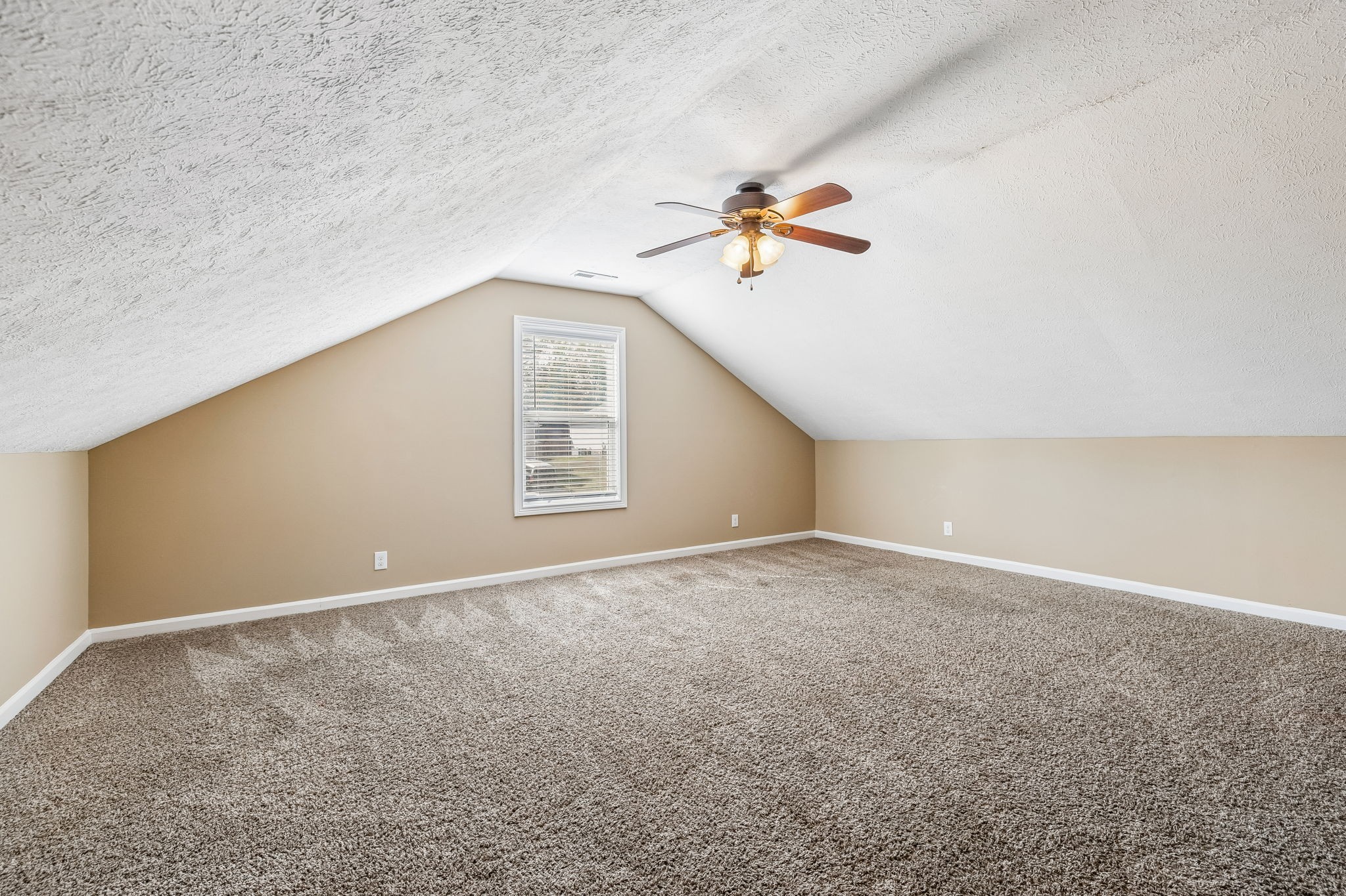 1115 Freedom Dr Property Photo 37
