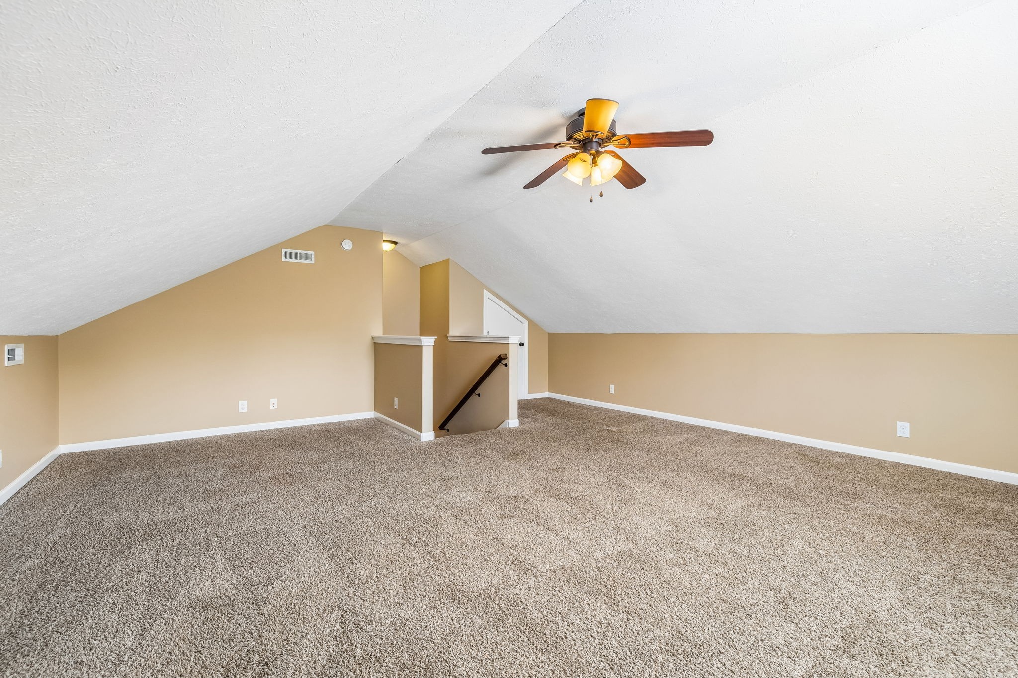 1115 Freedom Dr Property Photo 39