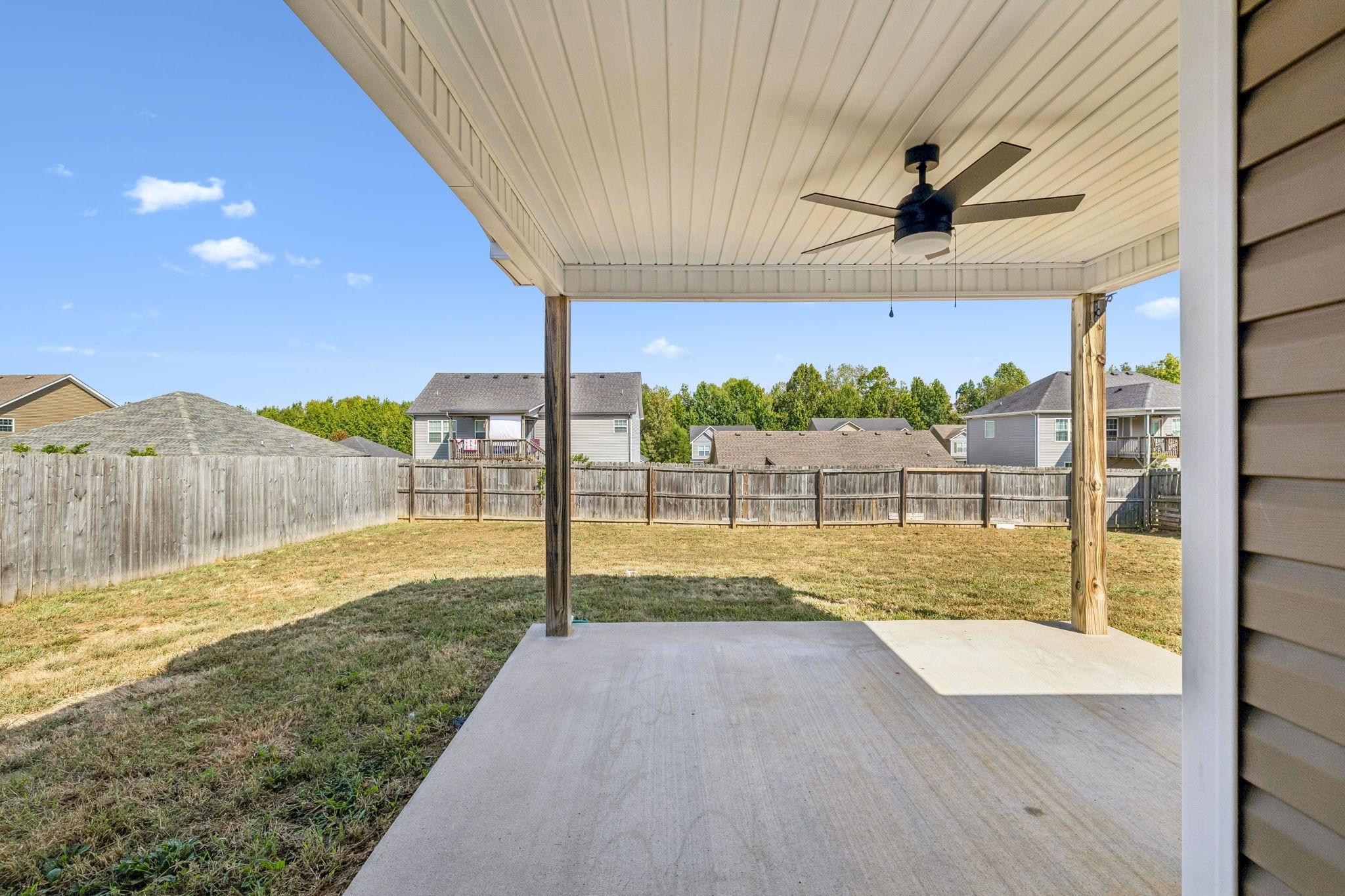 1115 Freedom Dr Property Photo 43