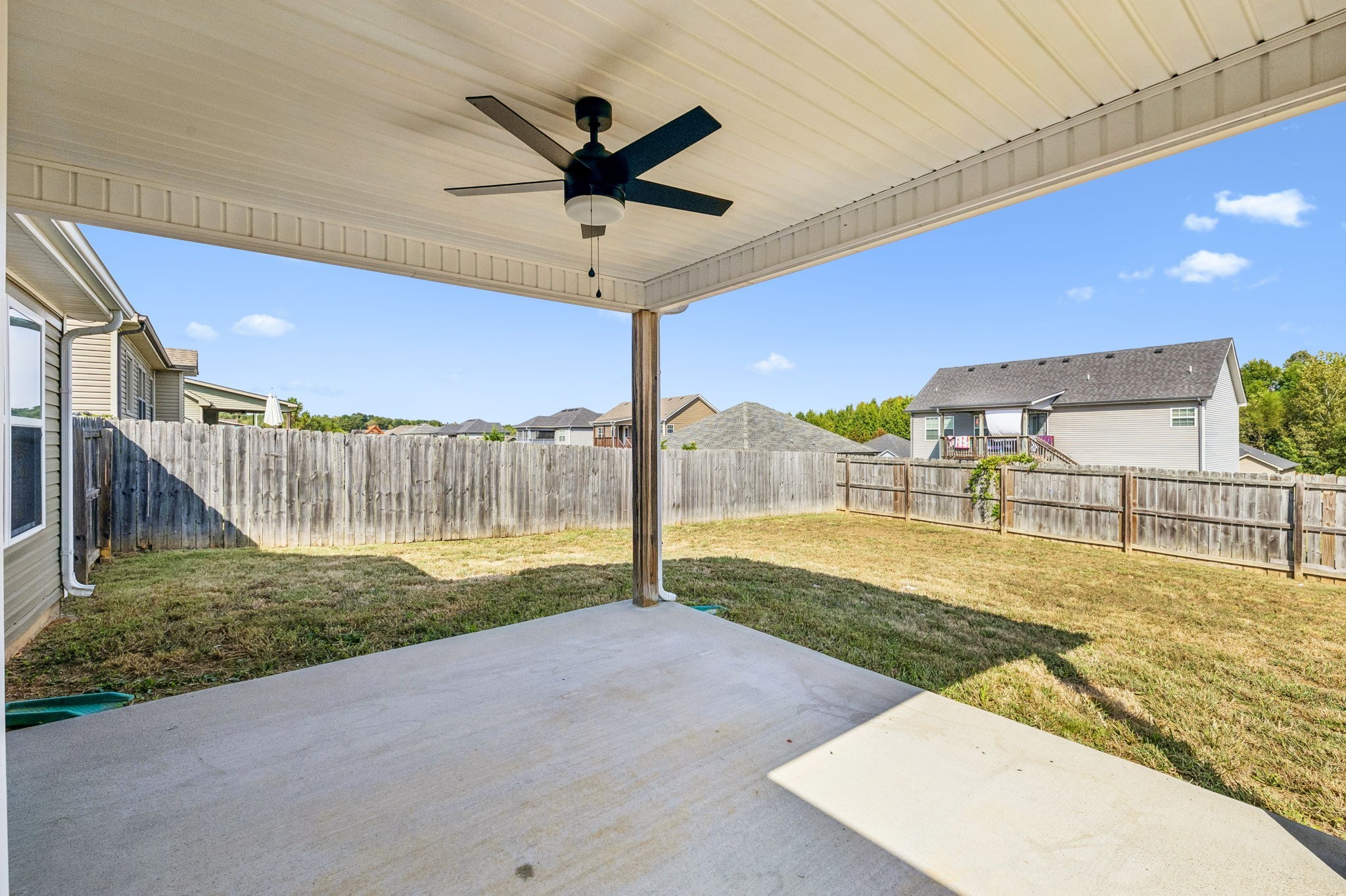 1115 Freedom Dr Property Photo 46
