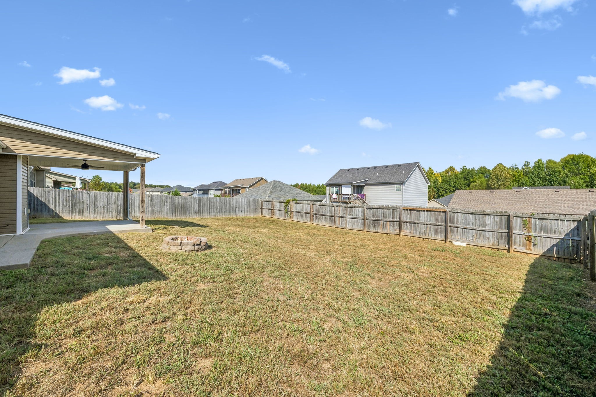 1115 Freedom Dr Property Photo 47