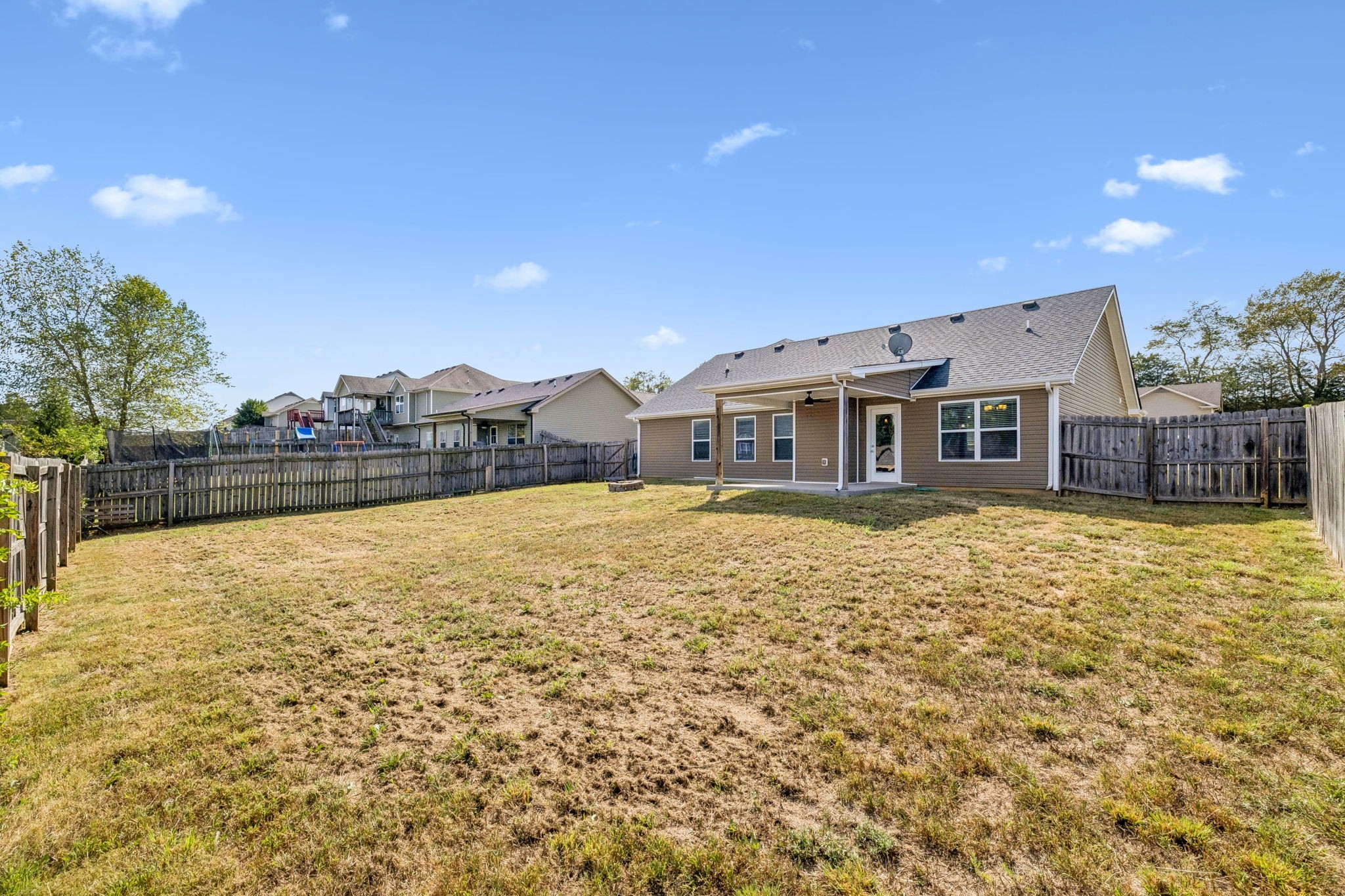 1115 Freedom Dr Property Photo 50