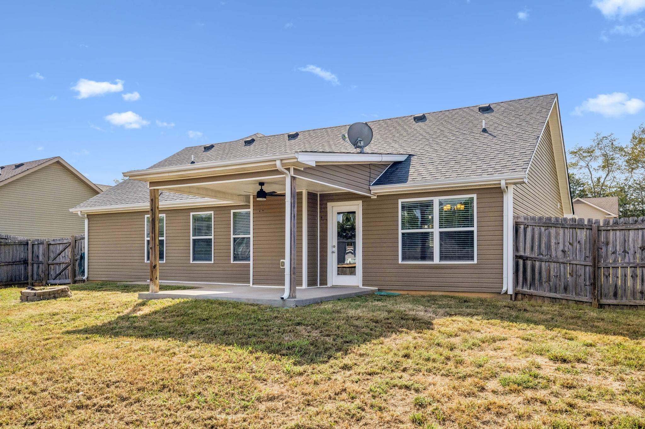 1115 Freedom Dr Property Photo 52
