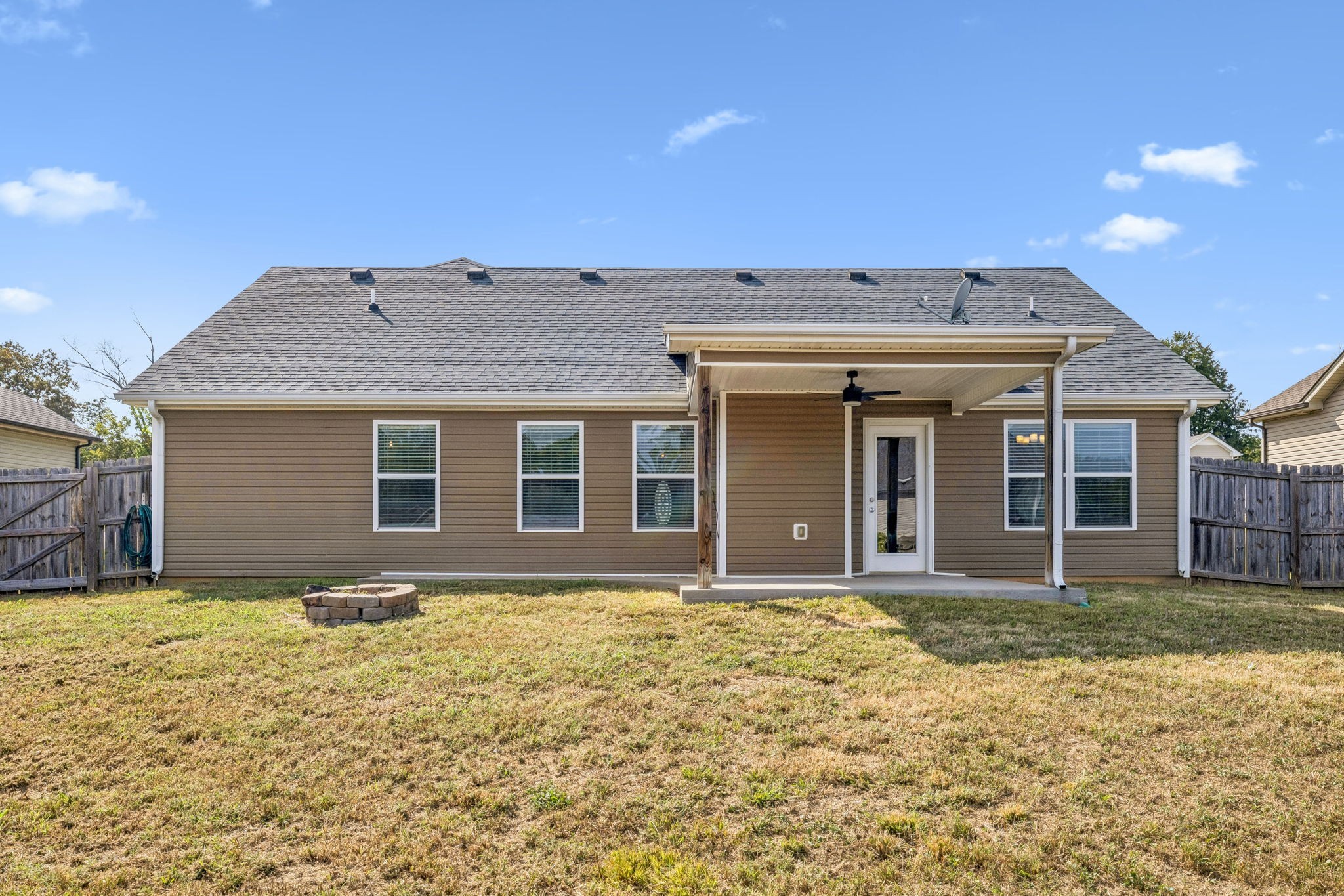 1115 Freedom Dr Property Photo 54