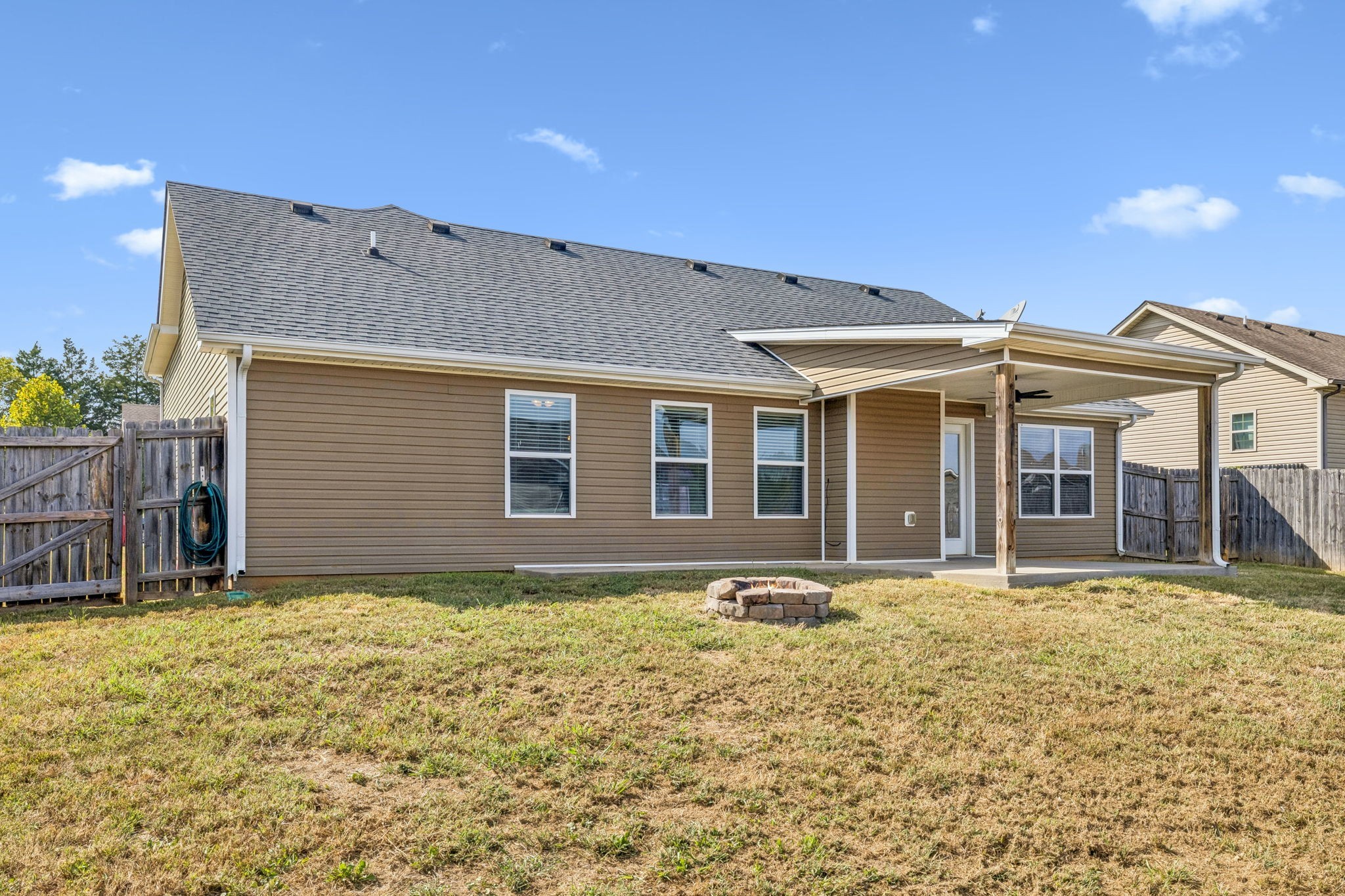 1115 Freedom Dr Property Photo 55