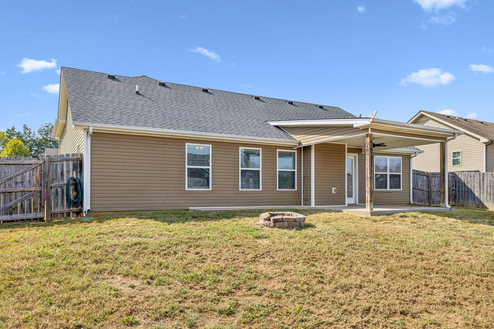 1115 Freedom Dr Property Photo 56