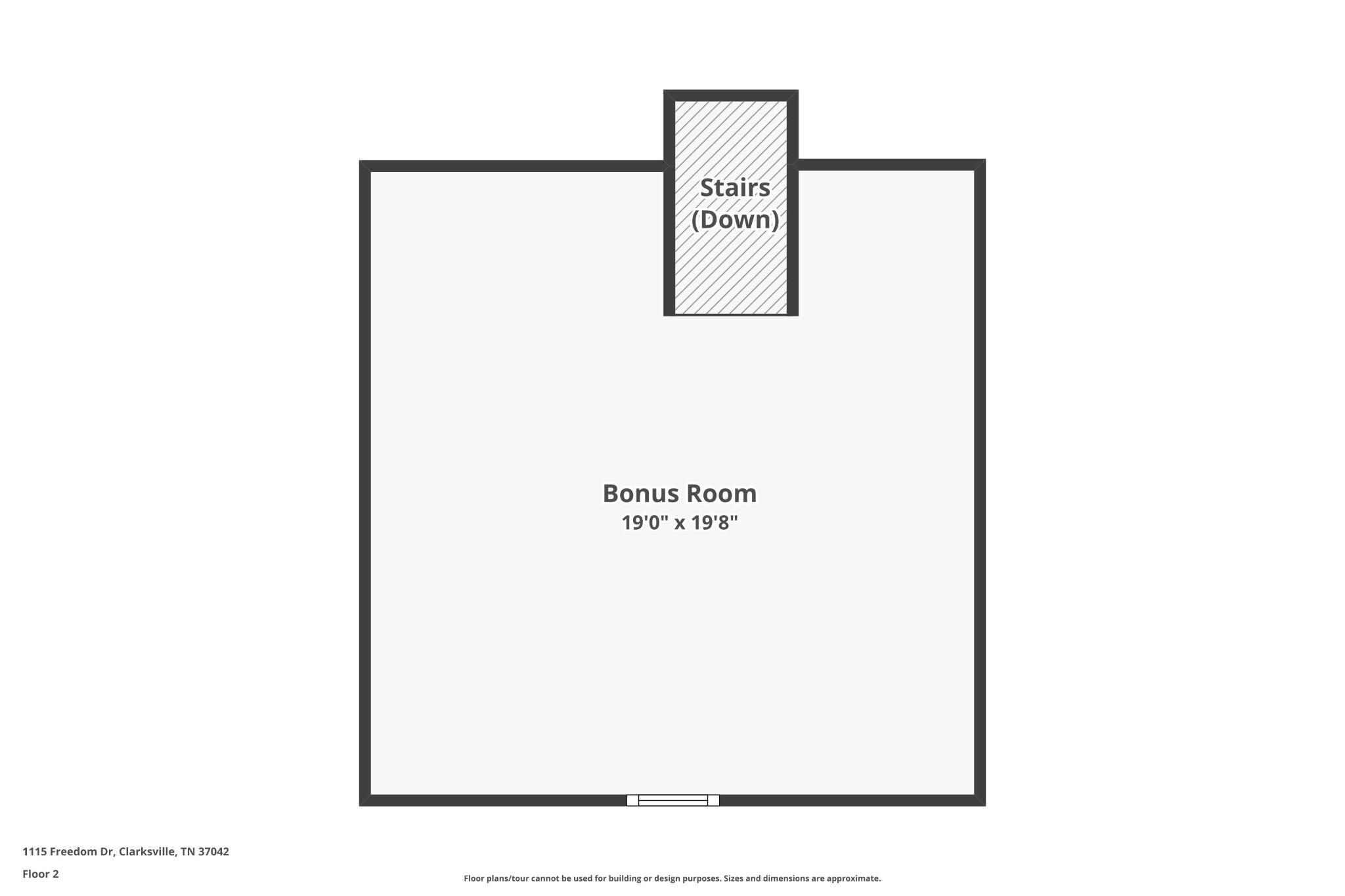 1115 Freedom Dr Property Photo 58