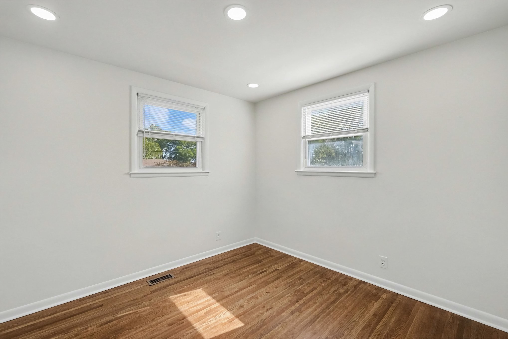 3817 Sam Boney Dr Property Photo 10