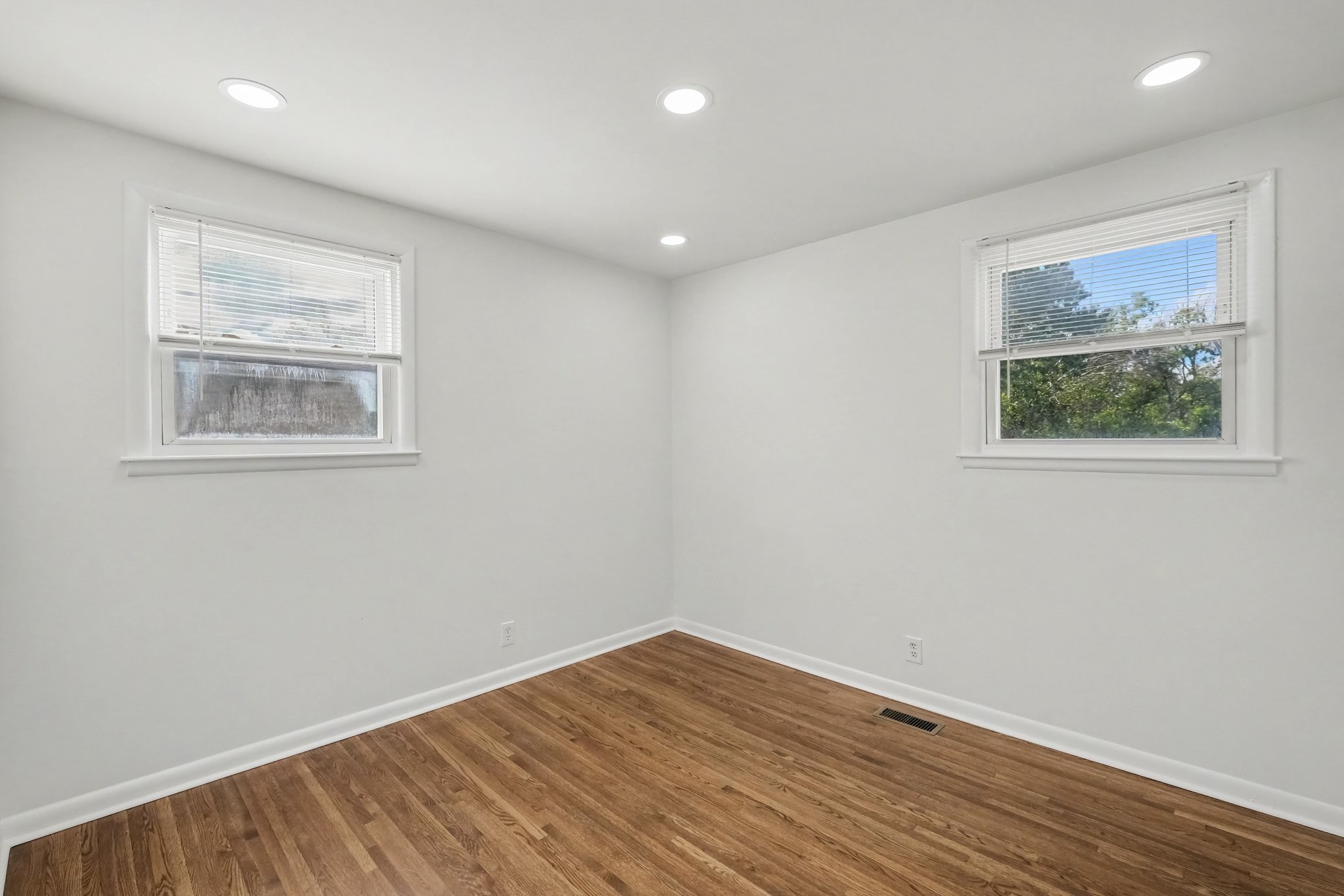 3817 Sam Boney Dr Property Photo 11