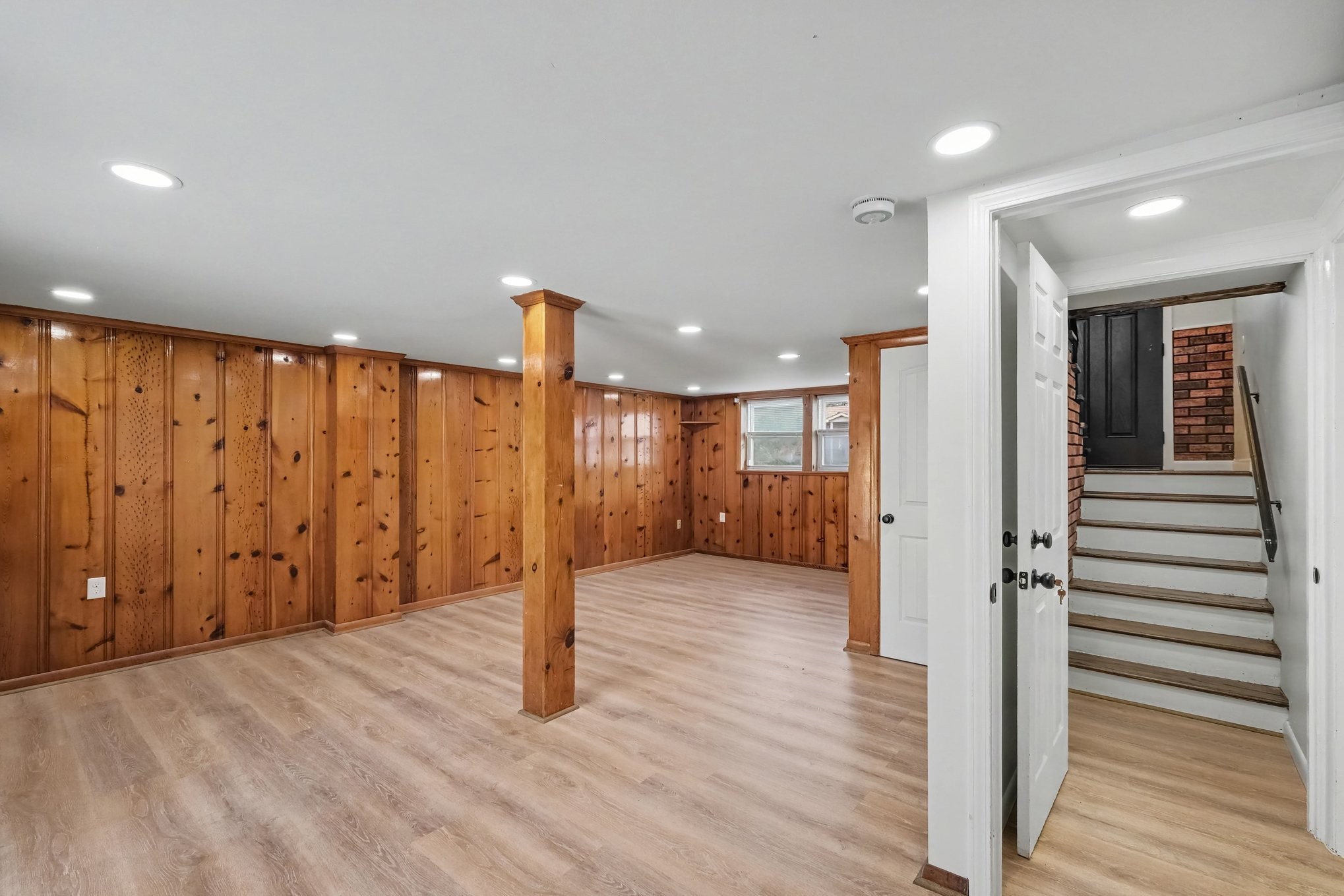 3817 Sam Boney Dr Property Photo 14