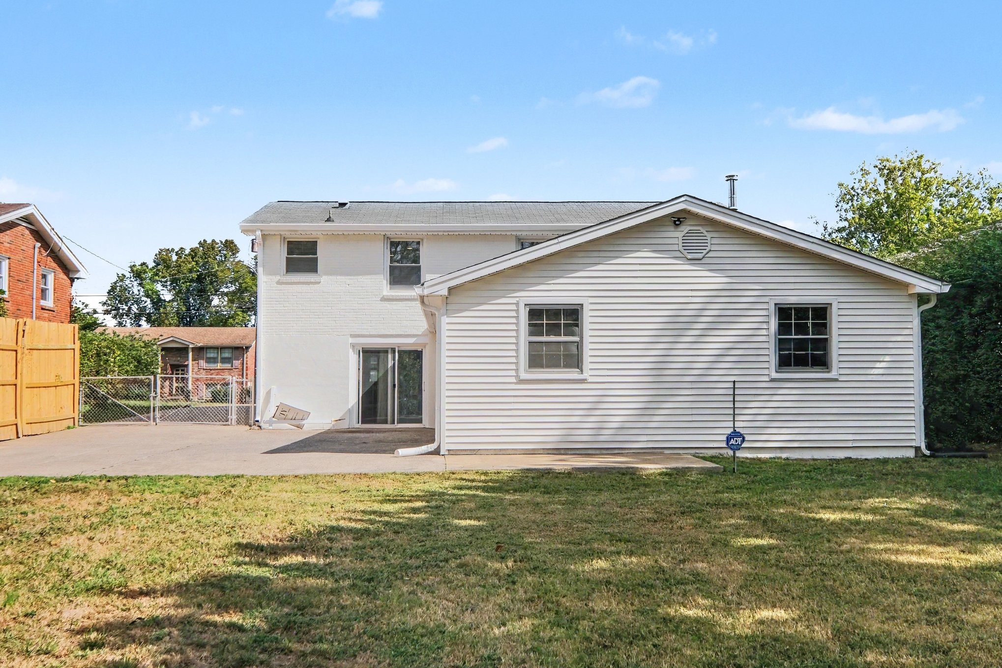 3817 Sam Boney Dr Property Photo 24