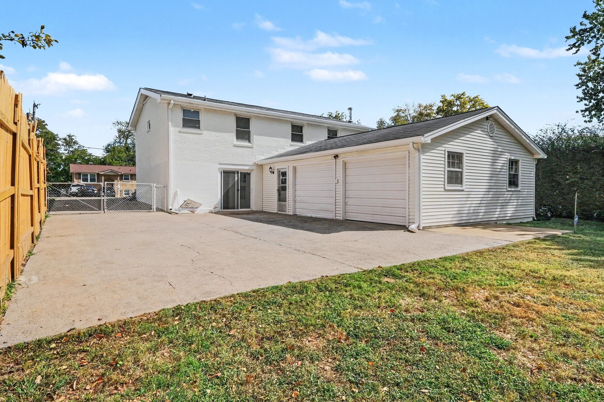 3817 Sam Boney Dr Property Photo 25