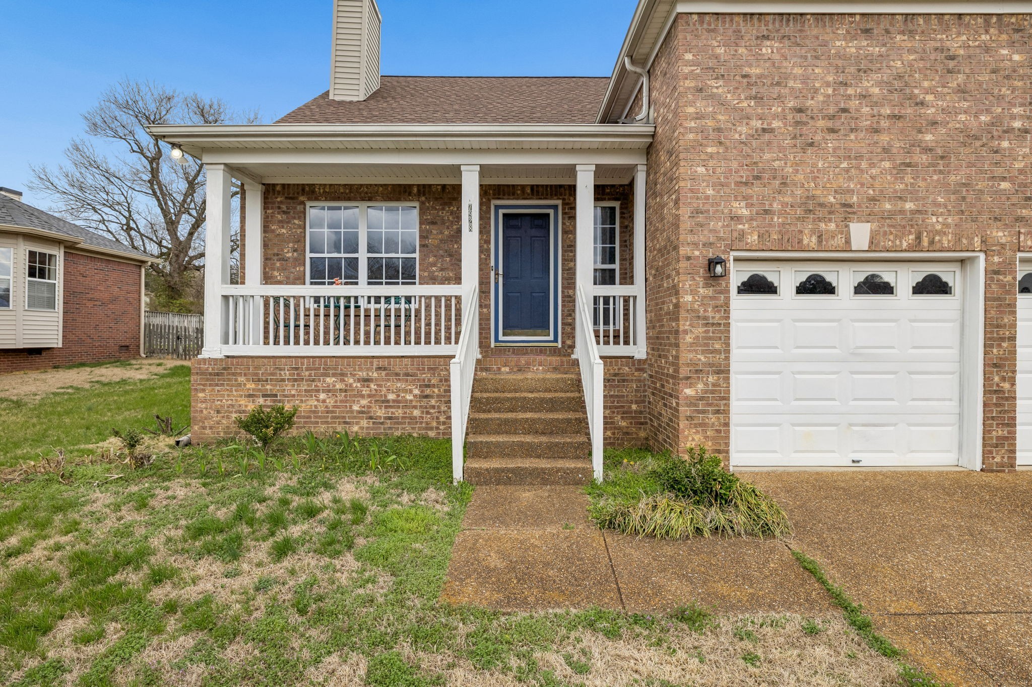 7928 Boone Trce Property Photo 2