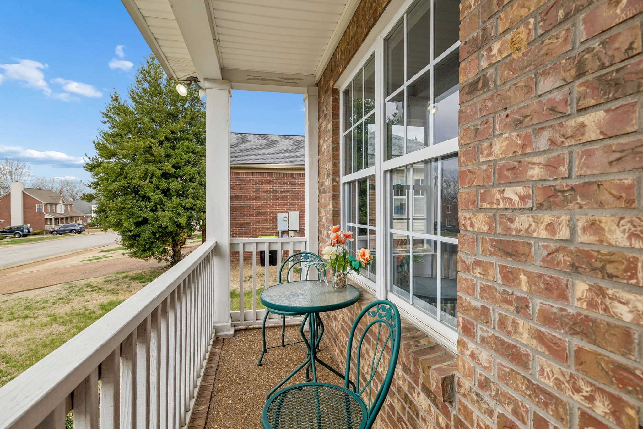 7928 Boone Trce Property Photo 3