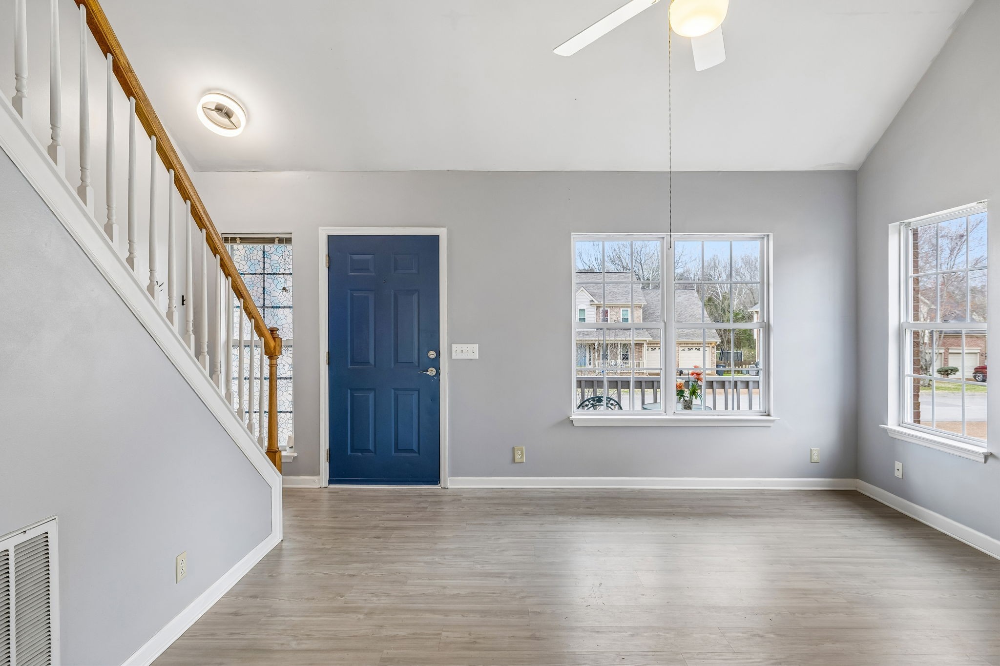 7928 Boone Trce Property Photo 4