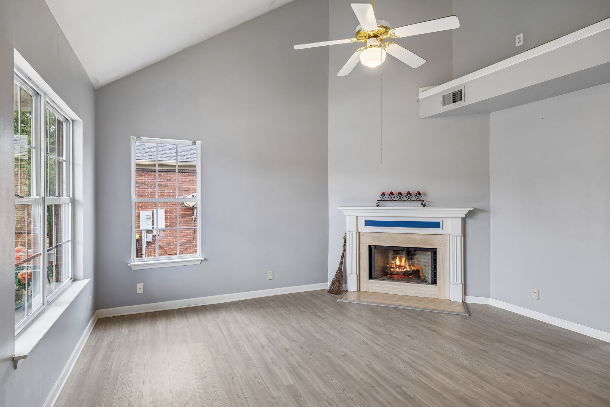 7928 Boone Trce Property Photo 5