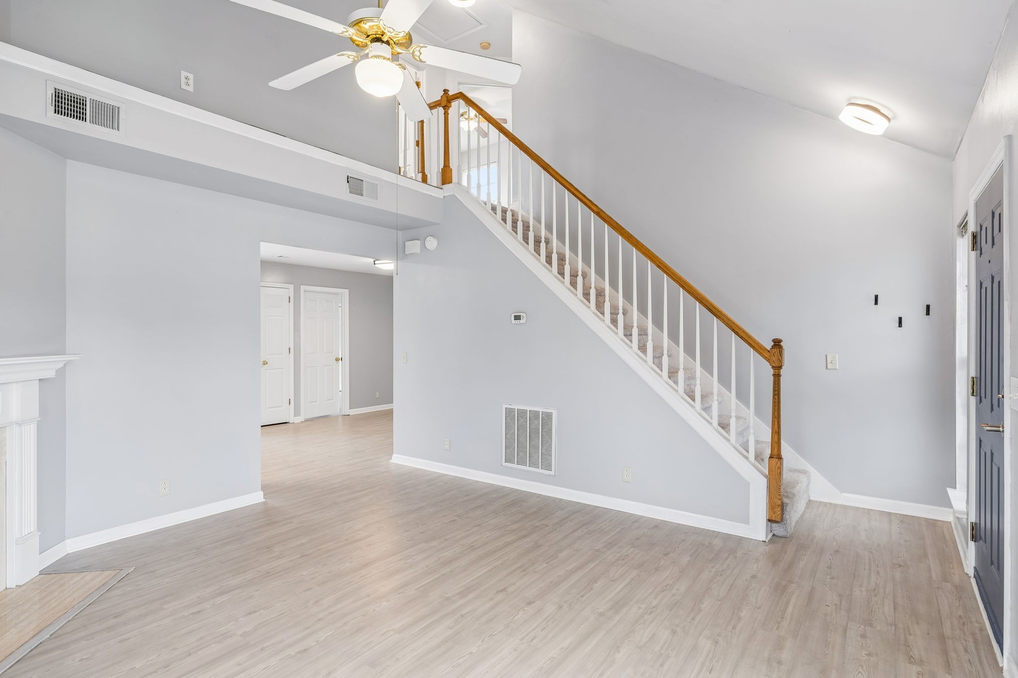 7928 Boone Trce Property Photo 8