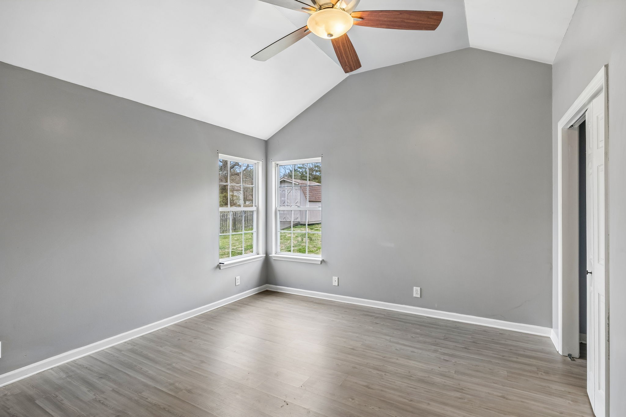 7928 Boone Trce Property Photo 13