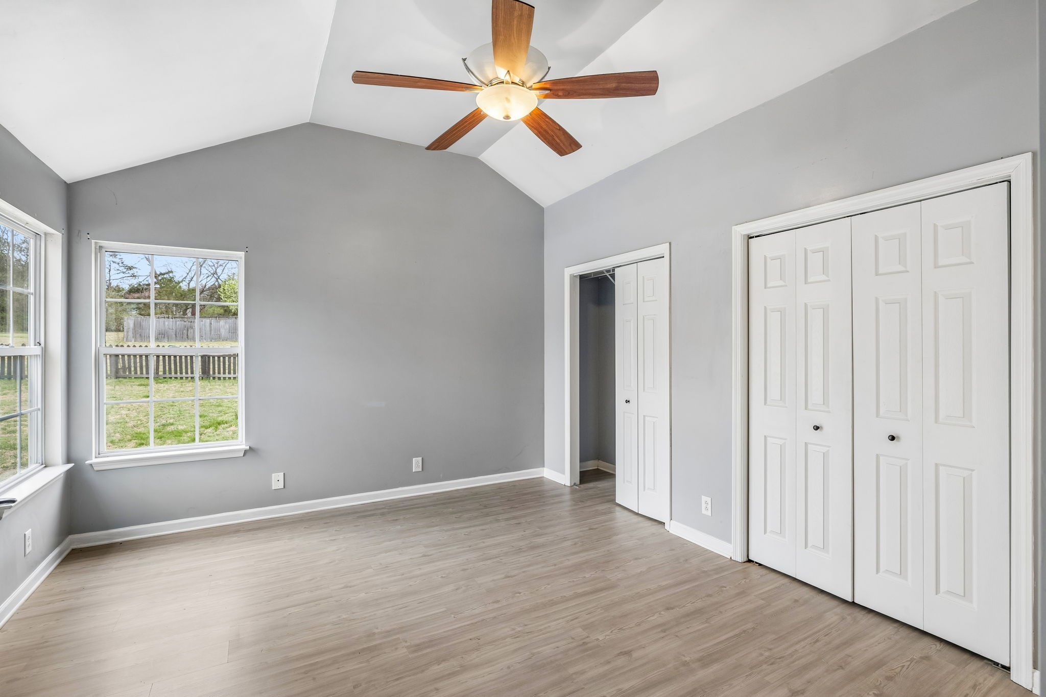 7928 Boone Trce Property Photo 14