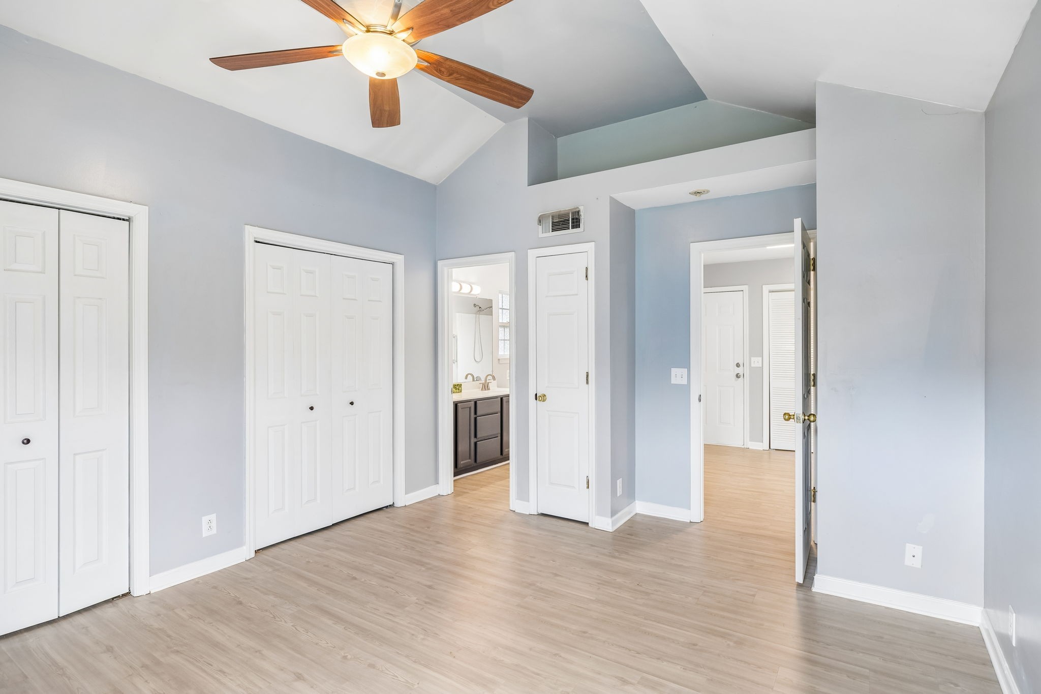 7928 Boone Trce Property Photo 15