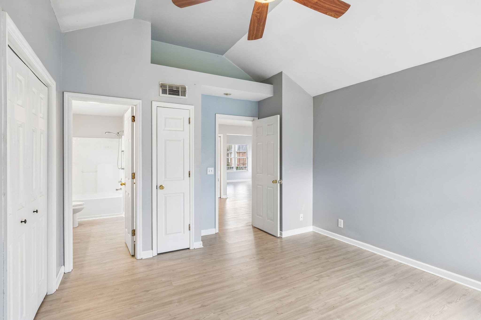 7928 Boone Trce Property Photo 16
