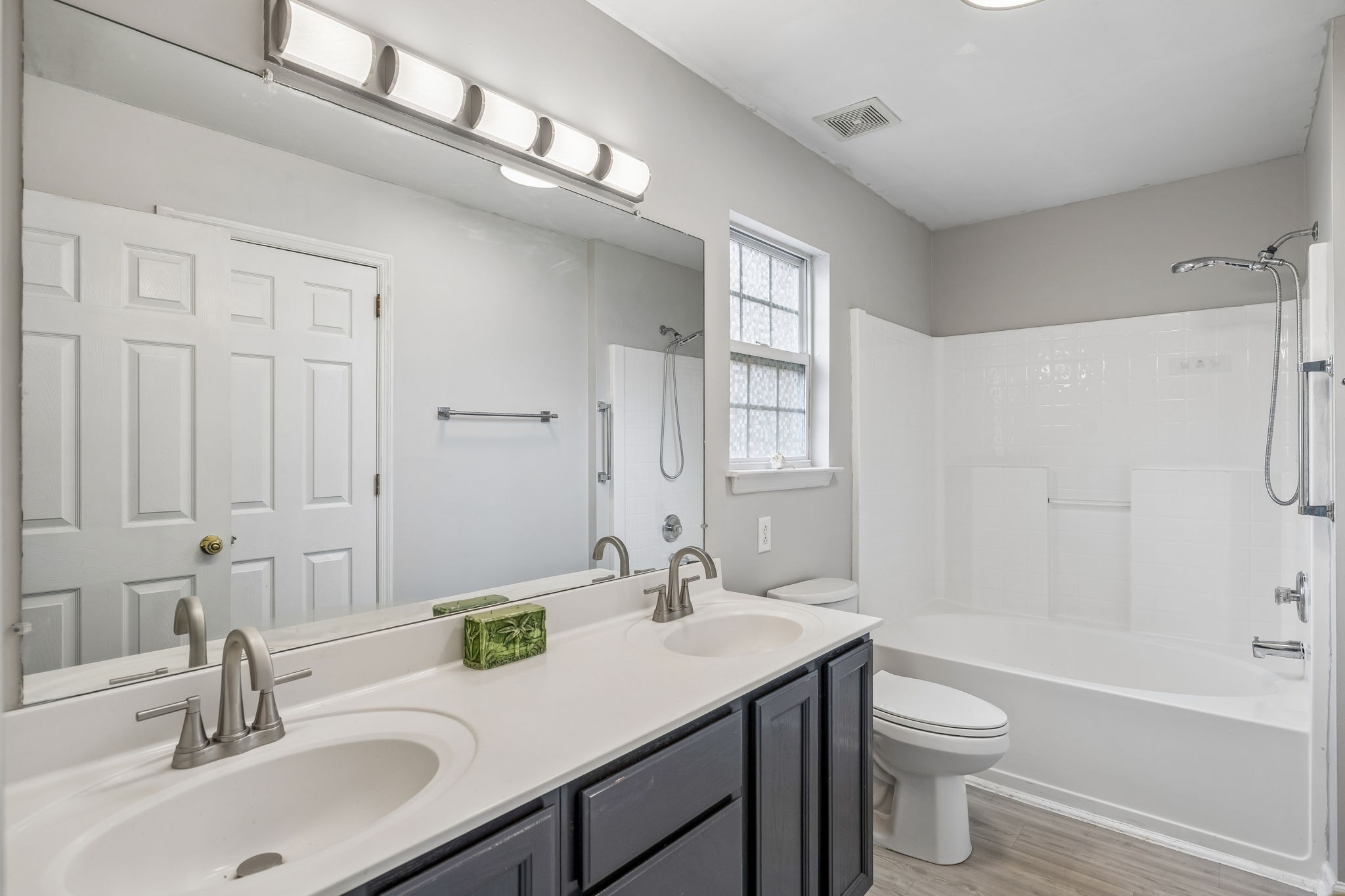 7928 Boone Trce Property Photo 17