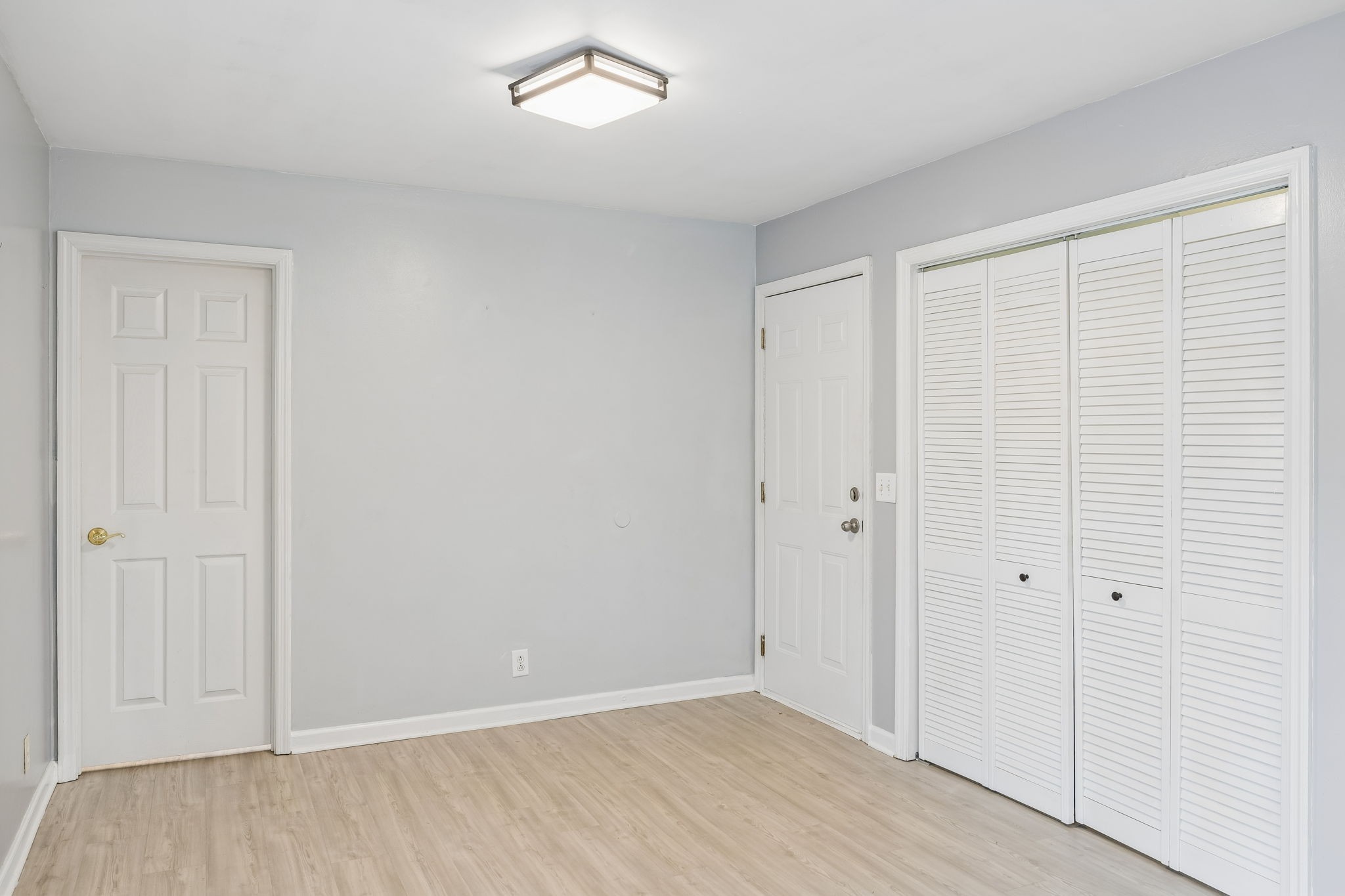 7928 Boone Trce Property Photo 18