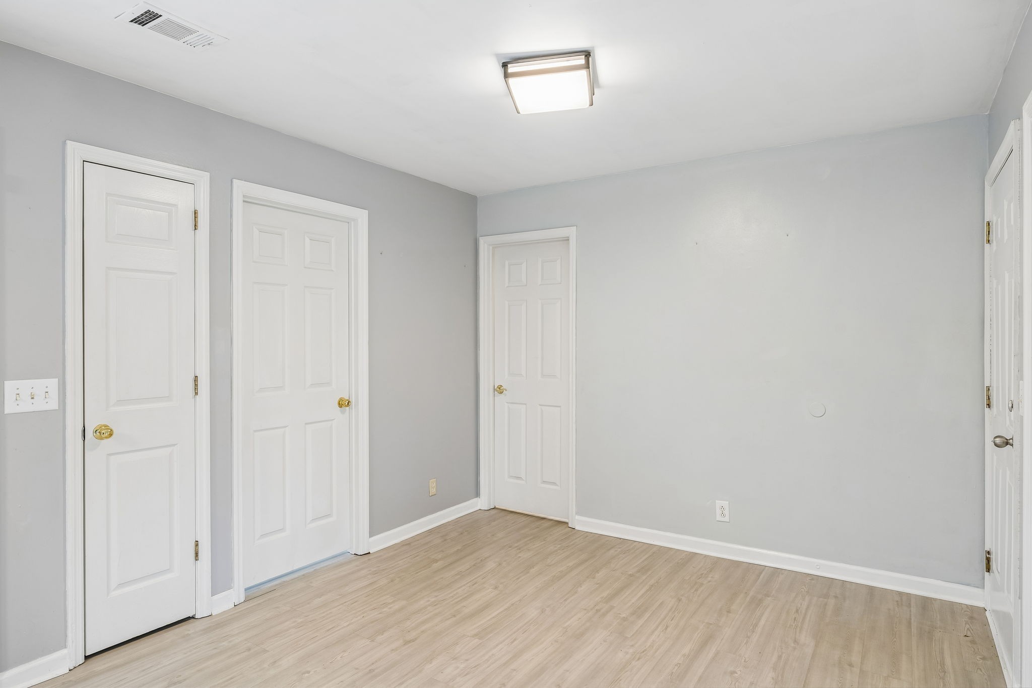 7928 Boone Trce Property Photo 19