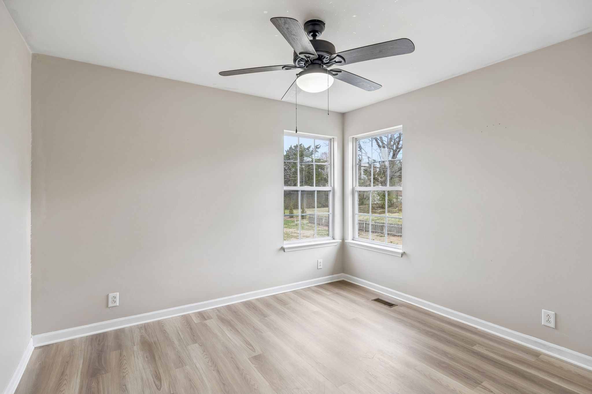7928 Boone Trce Property Photo 21