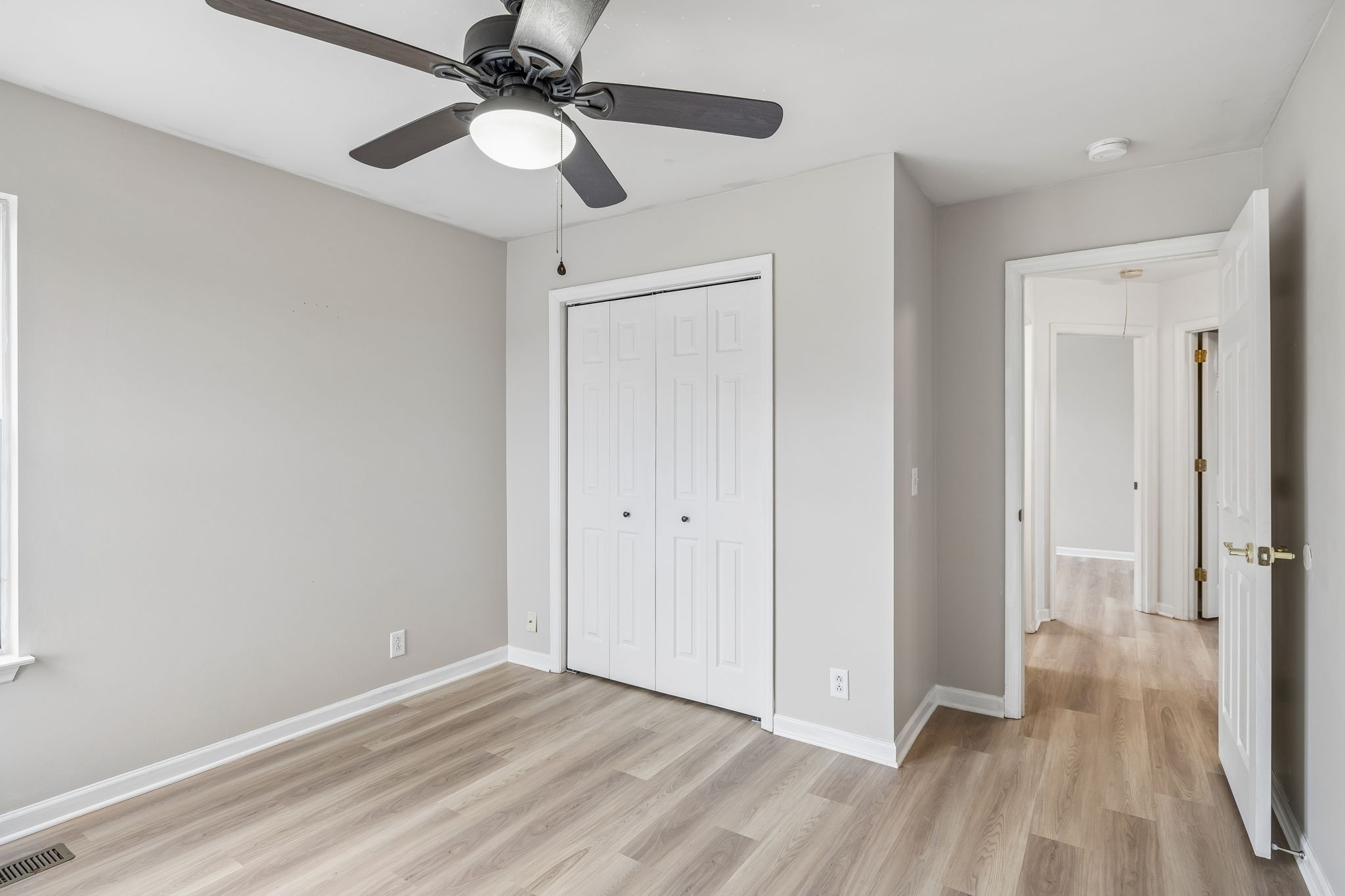7928 Boone Trce Property Photo 22