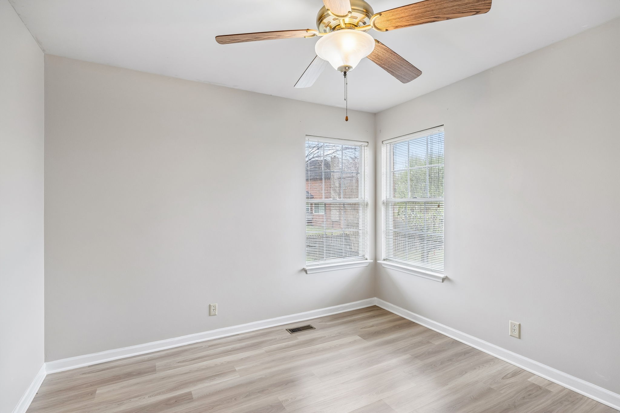 7928 Boone Trce Property Photo 23