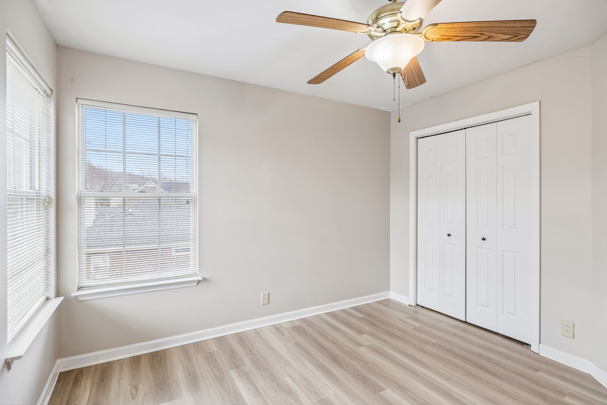 7928 Boone Trce Property Photo 24