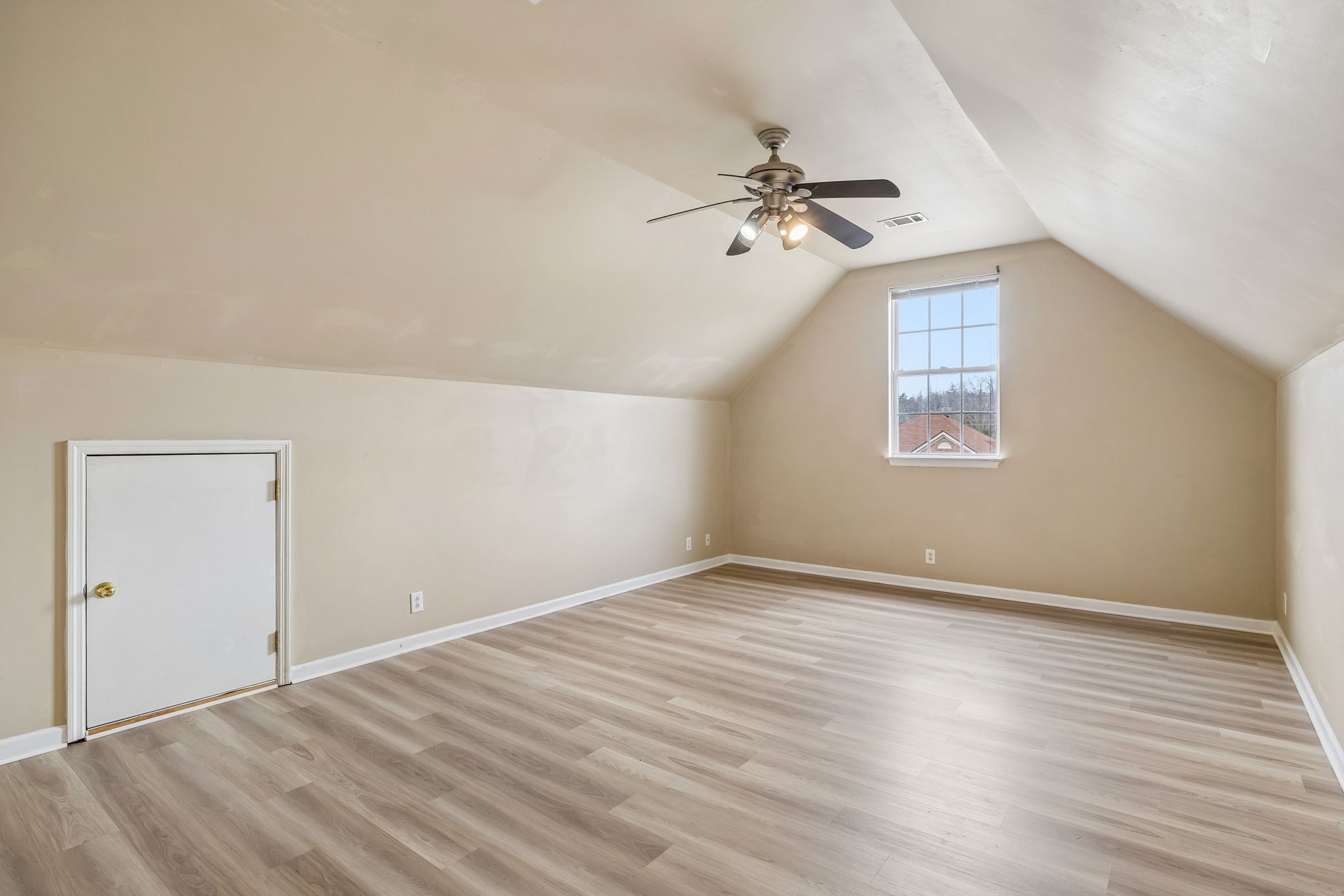 7928 Boone Trce Property Photo 25
