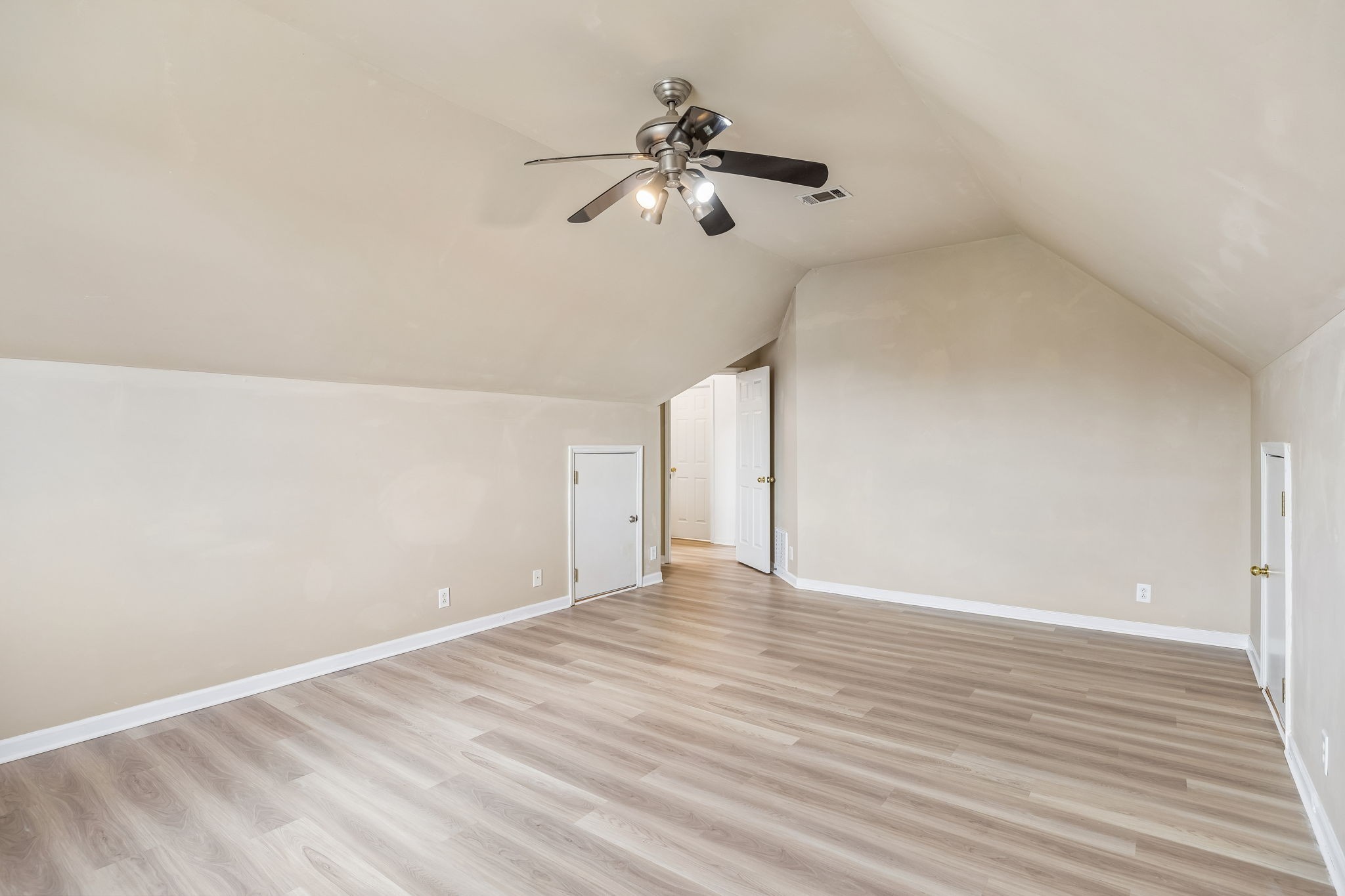 7928 Boone Trce Property Photo 27