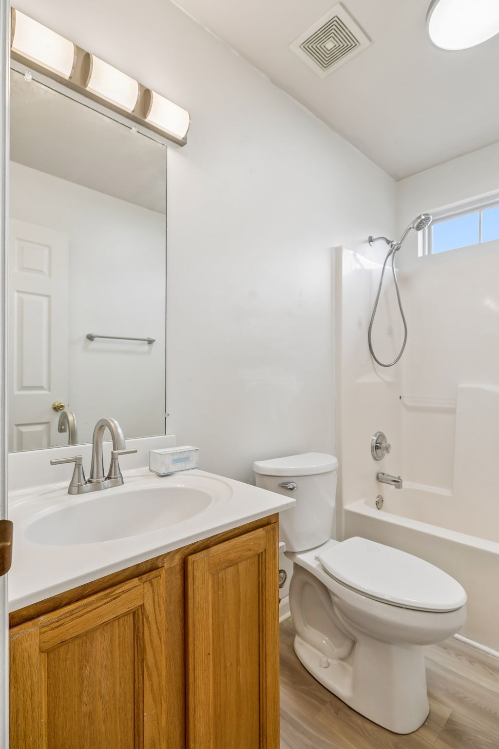 7928 Boone Trce Property Photo 28