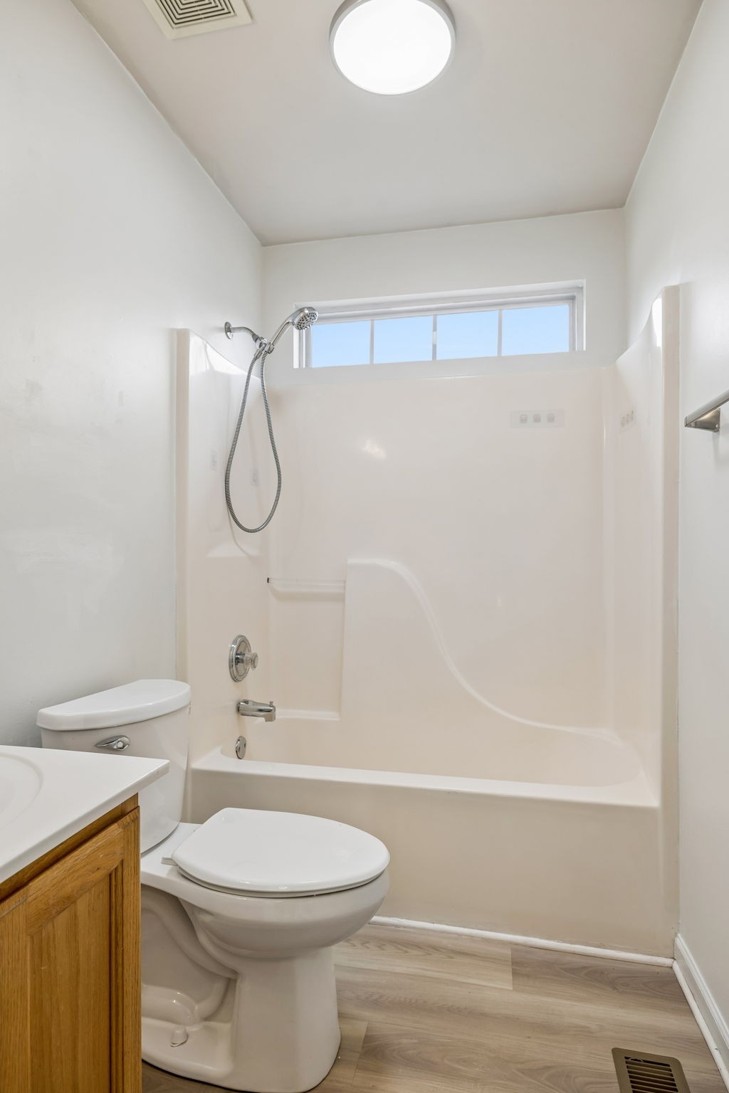 7928 Boone Trce Property Photo 29