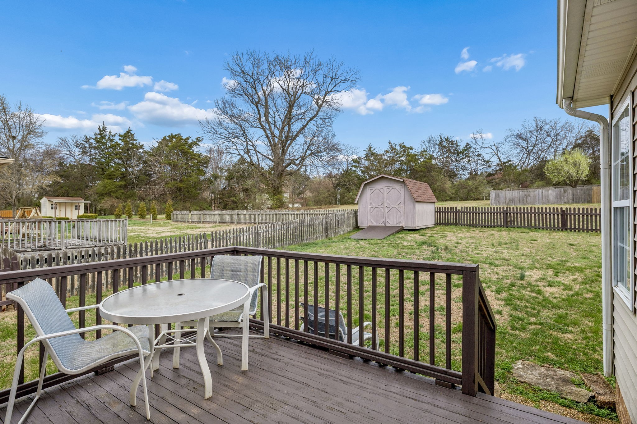 7928 Boone Trce Property Photo 30