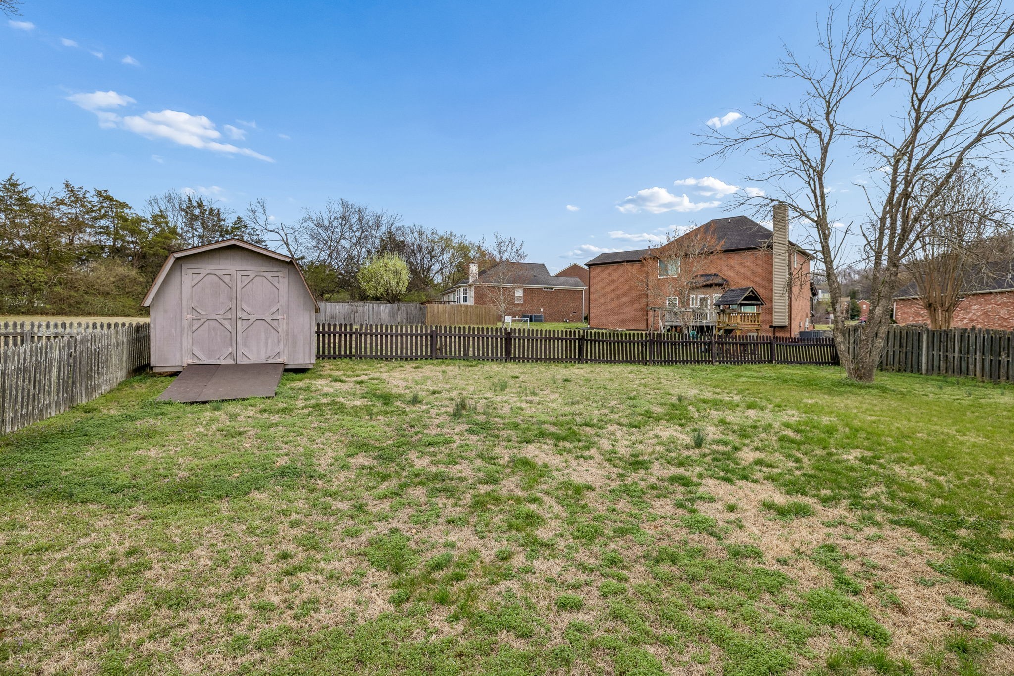 7928 Boone Trce Property Photo 31