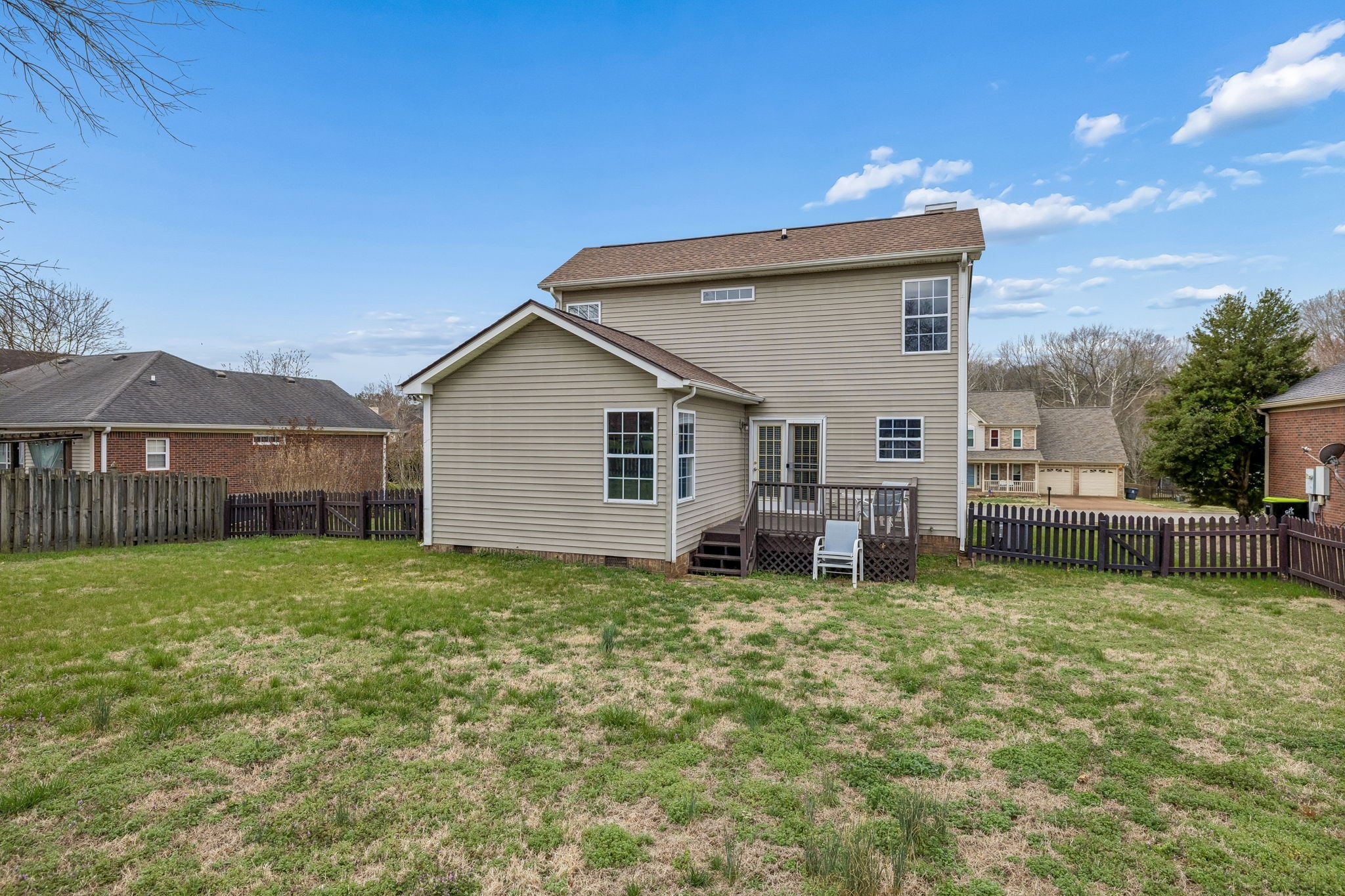 7928 Boone Trce Property Photo 32
