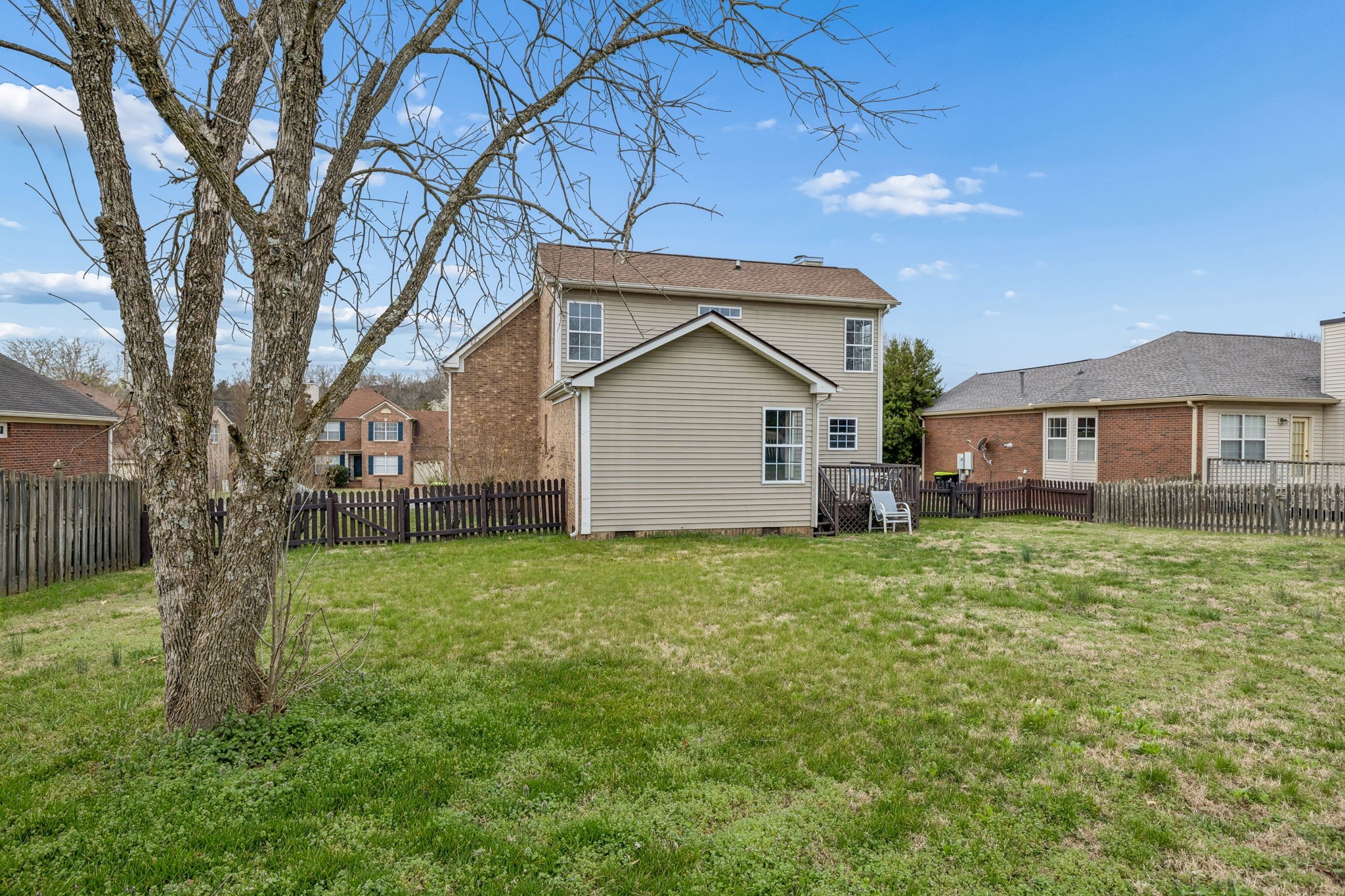 7928 Boone Trce Property Photo 33