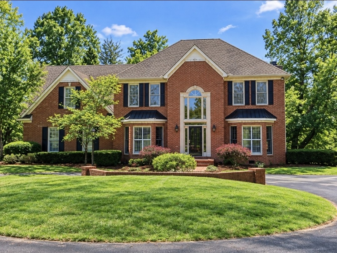 67 Deerfield Ln Property Photo 1
