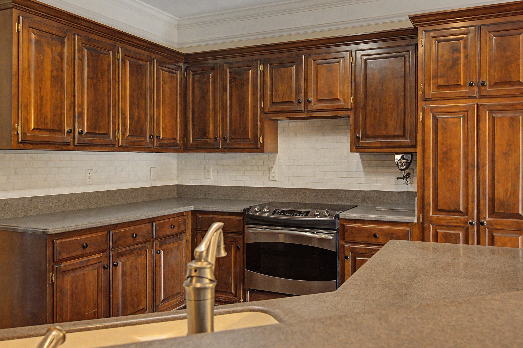 67 Deerfield Ln Property Photo 5