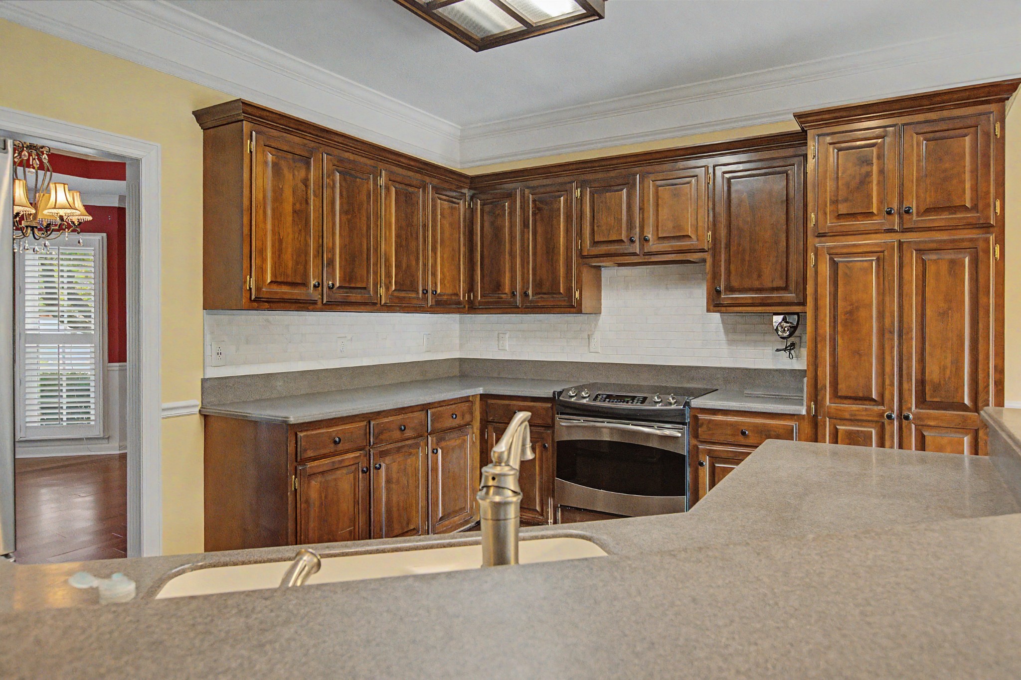 67 Deerfield Ln Property Photo 6