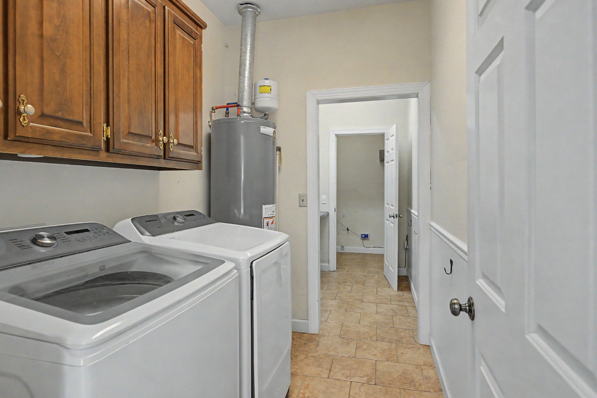 67 Deerfield Ln Property Photo 9