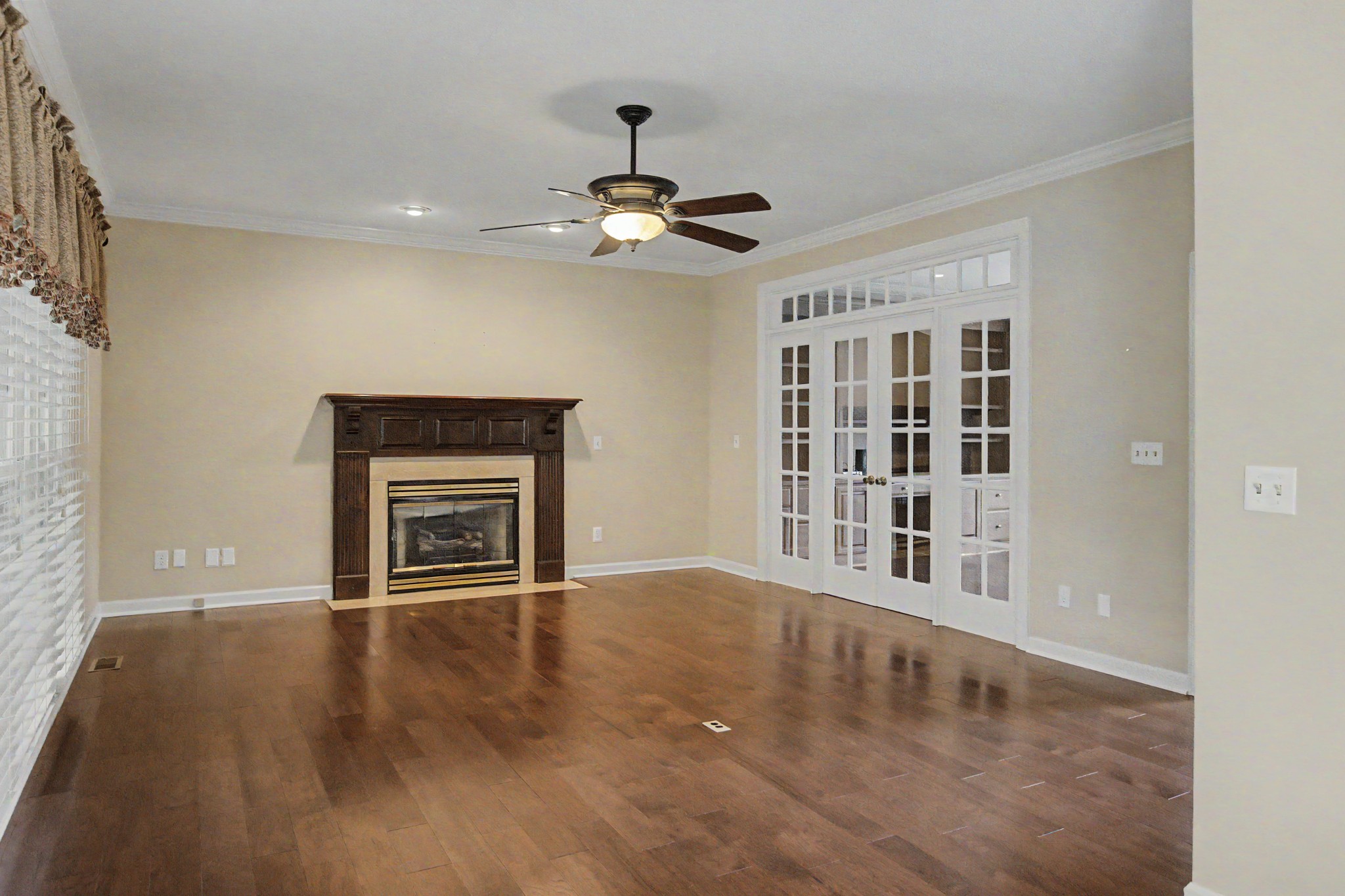 67 Deerfield Ln Property Photo 10