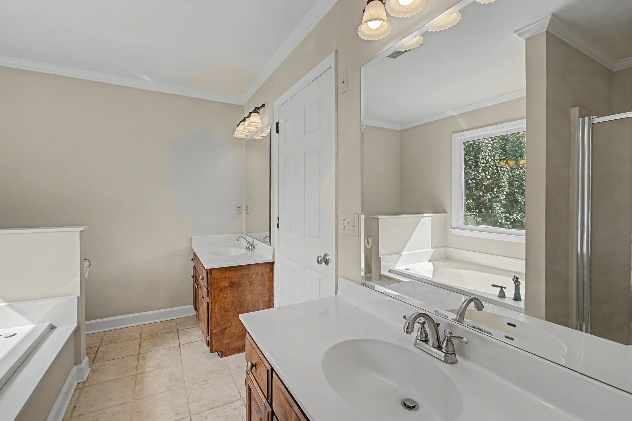 67 Deerfield Ln Property Photo 11