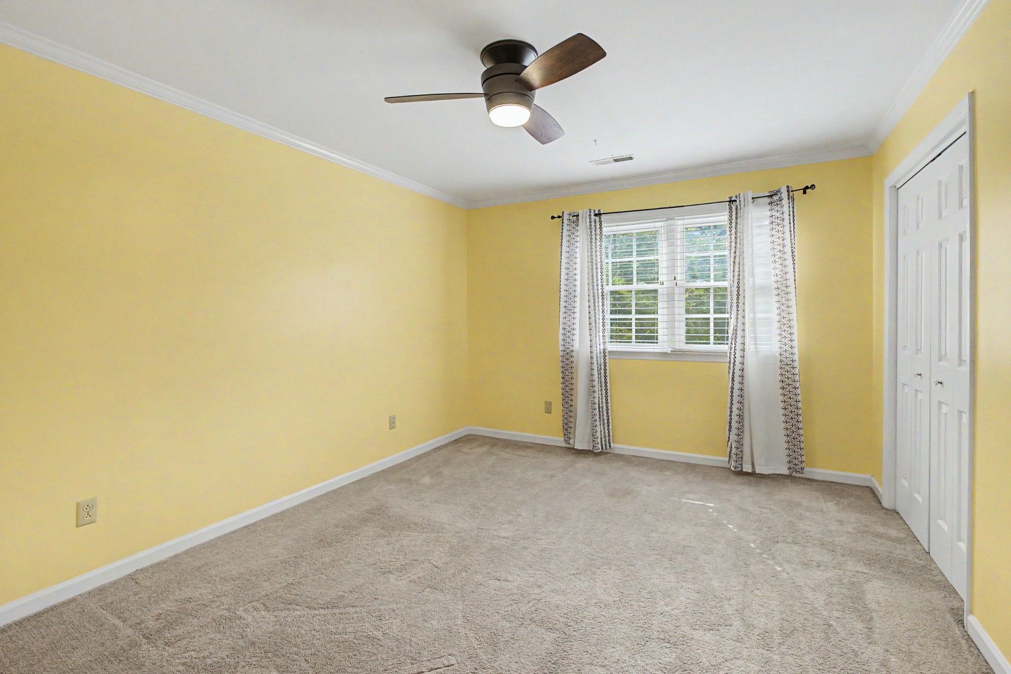 67 Deerfield Ln Property Photo 12