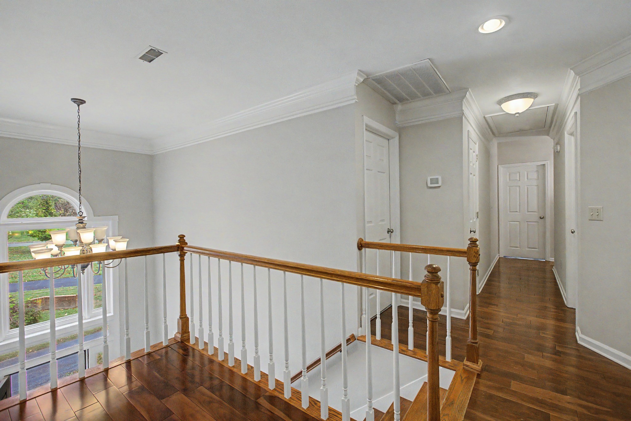 67 Deerfield Ln Property Photo 13