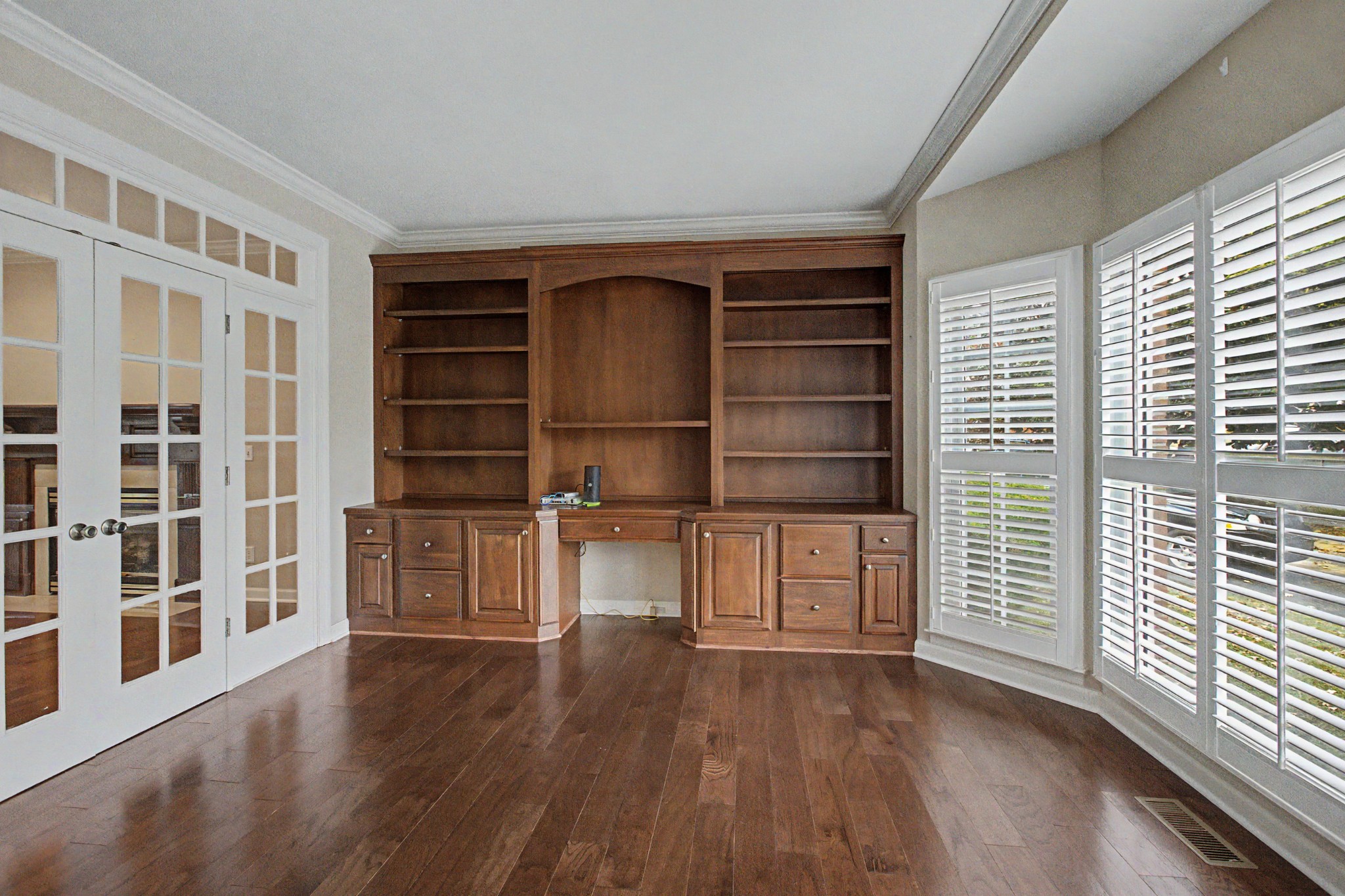 67 Deerfield Ln Property Photo 14