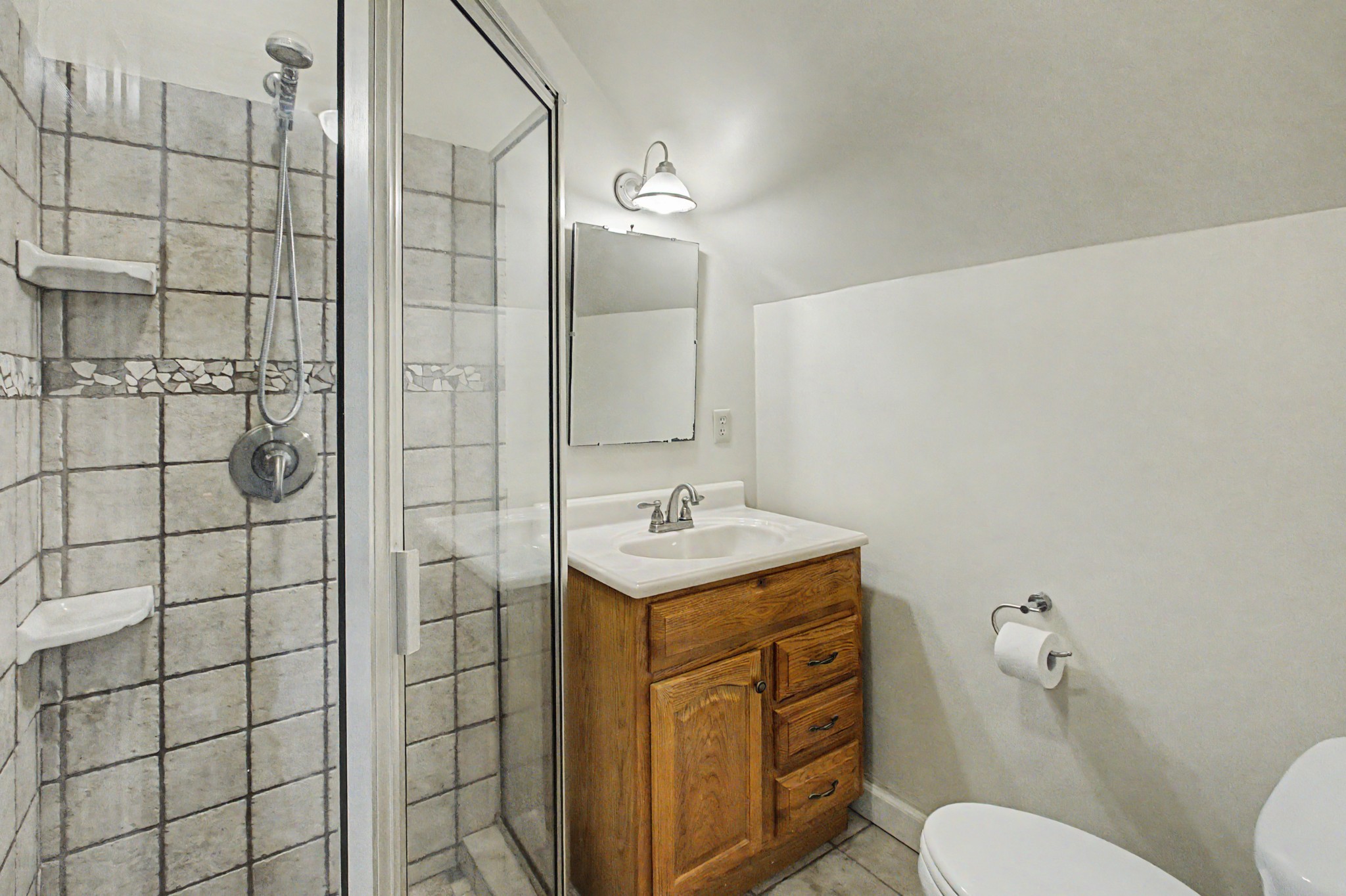 67 Deerfield Ln Property Photo 17